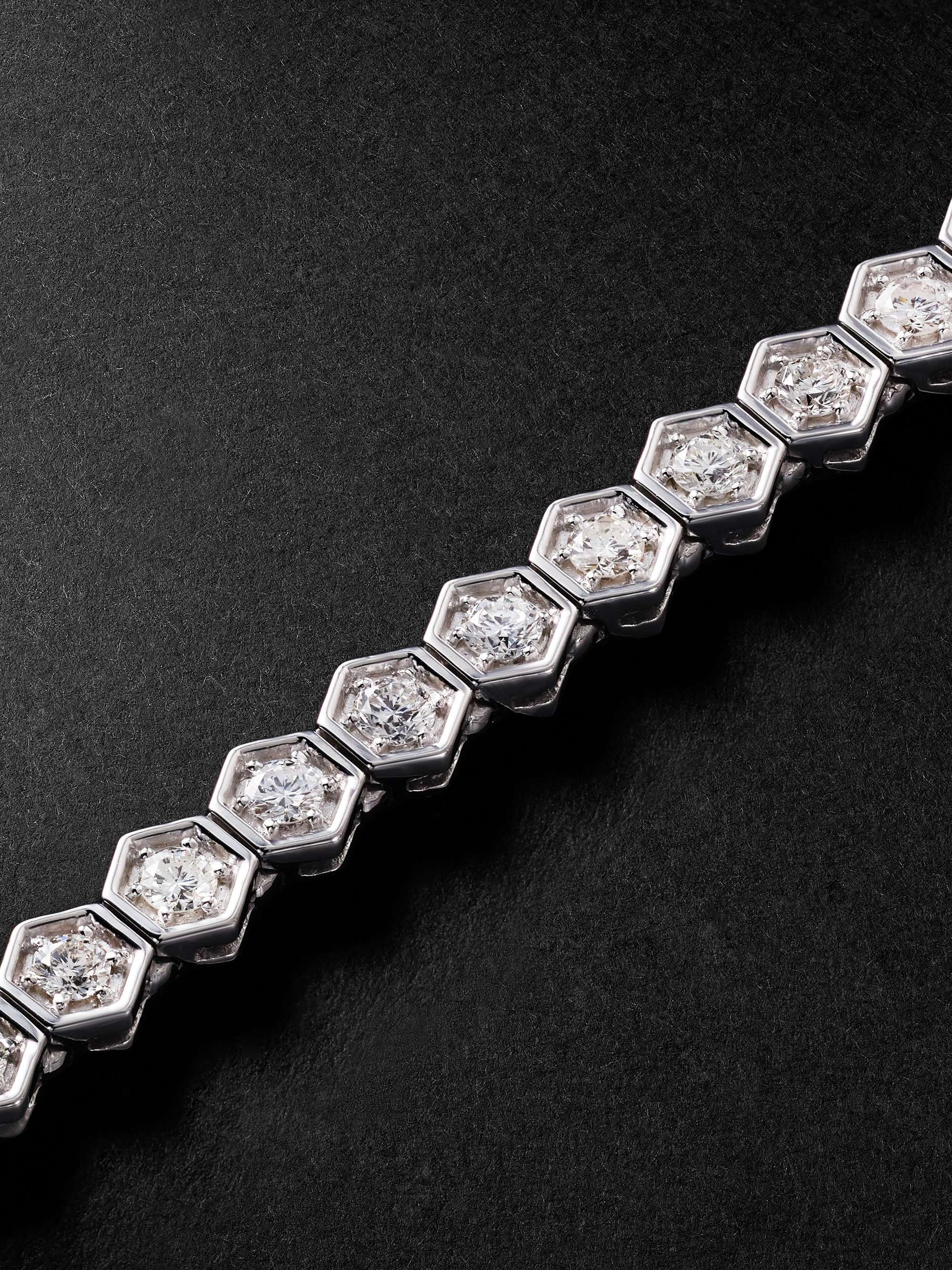 KOLOURS JEWELRY 