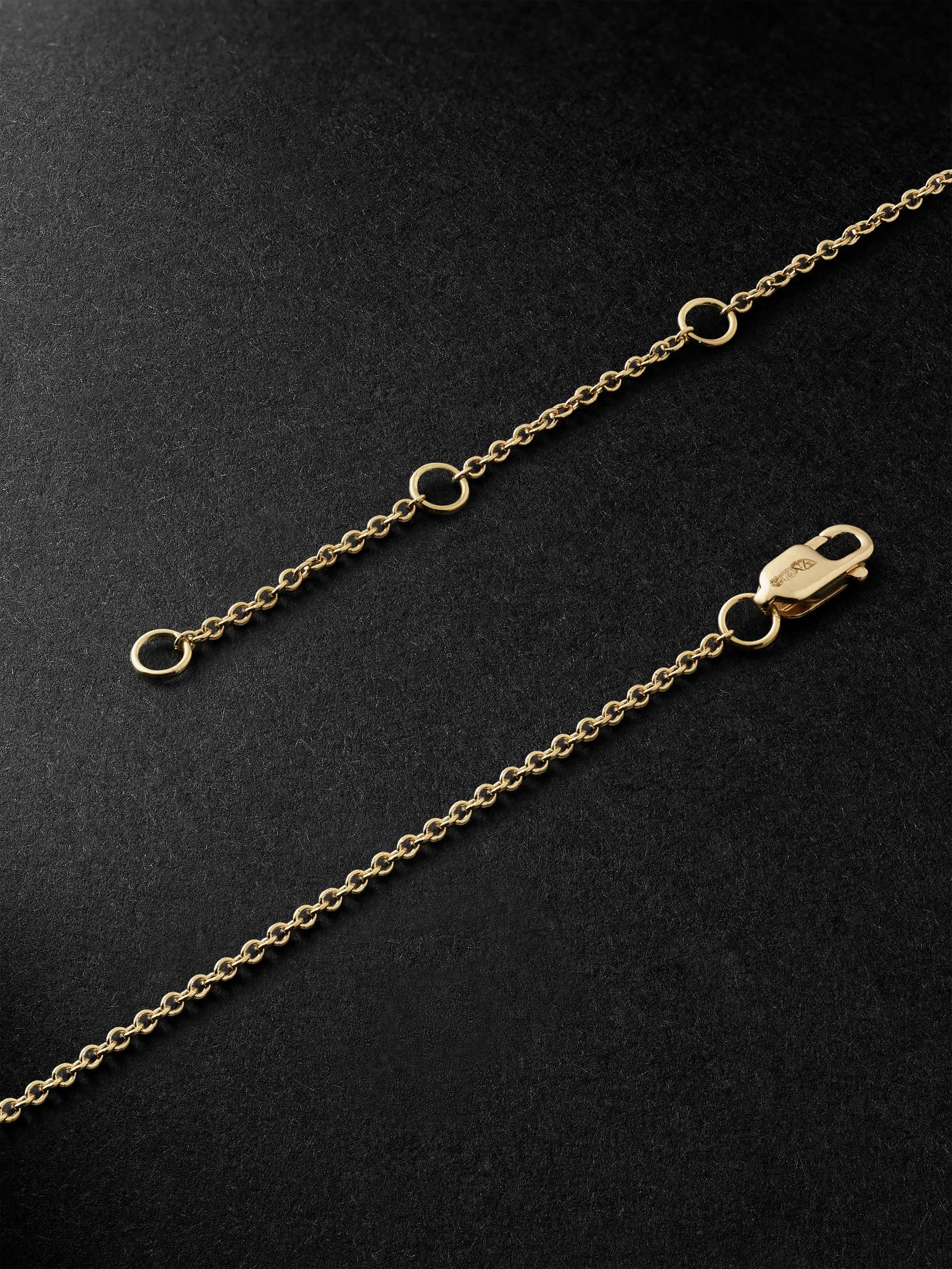 KOLOURS JEWELRY 