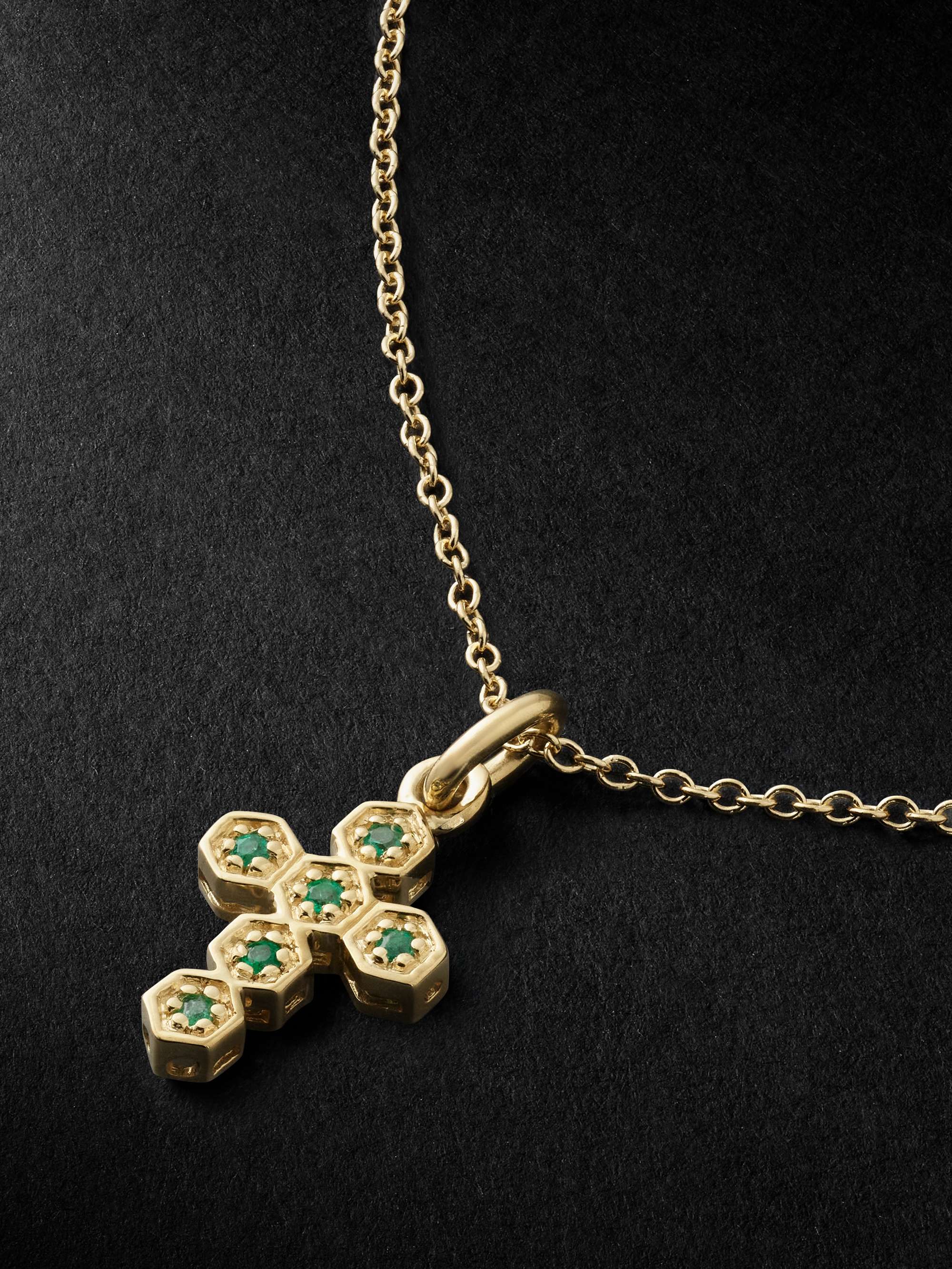 KOLOURS JEWELRY 