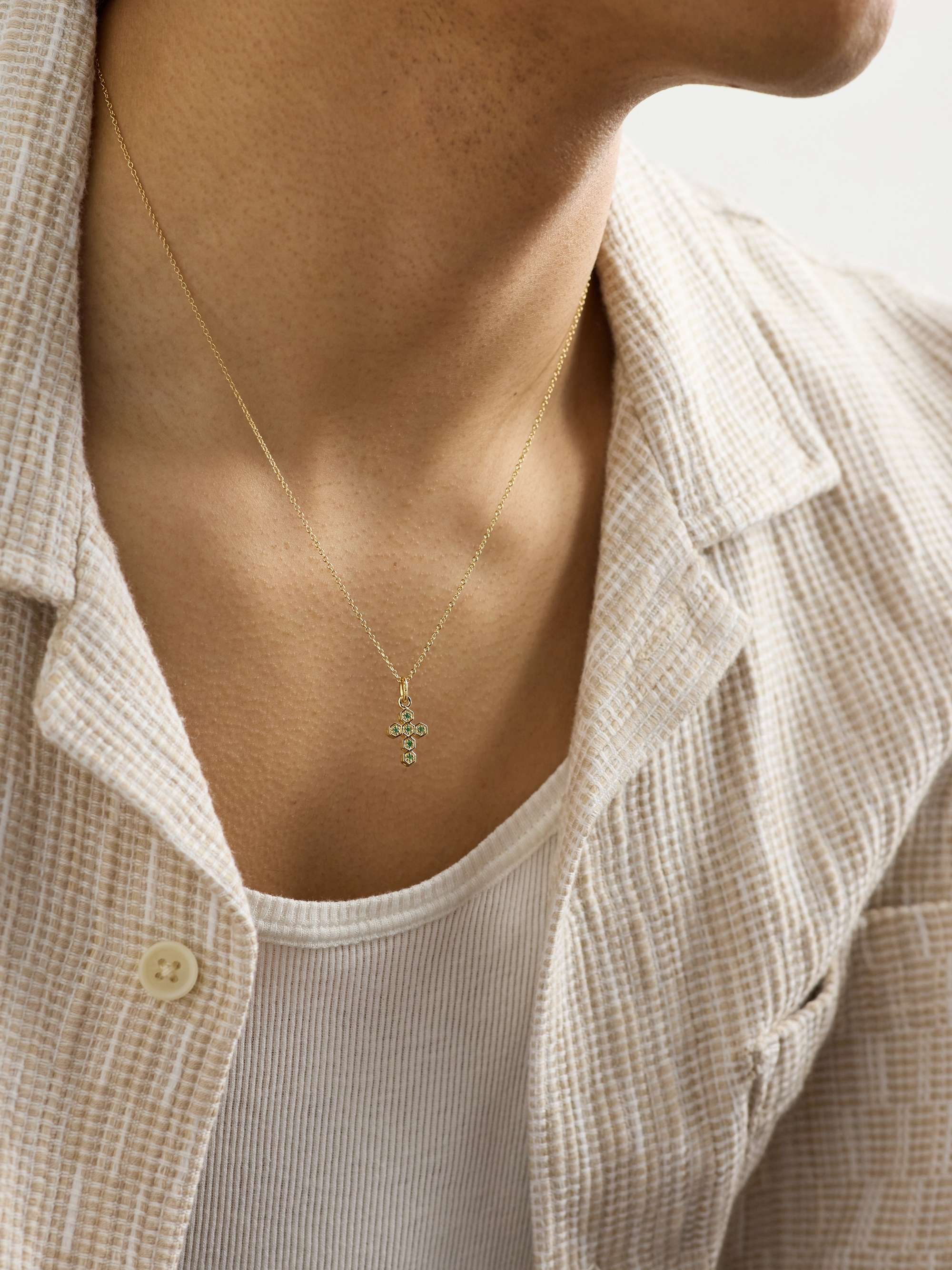 KOLOURS JEWELRY 