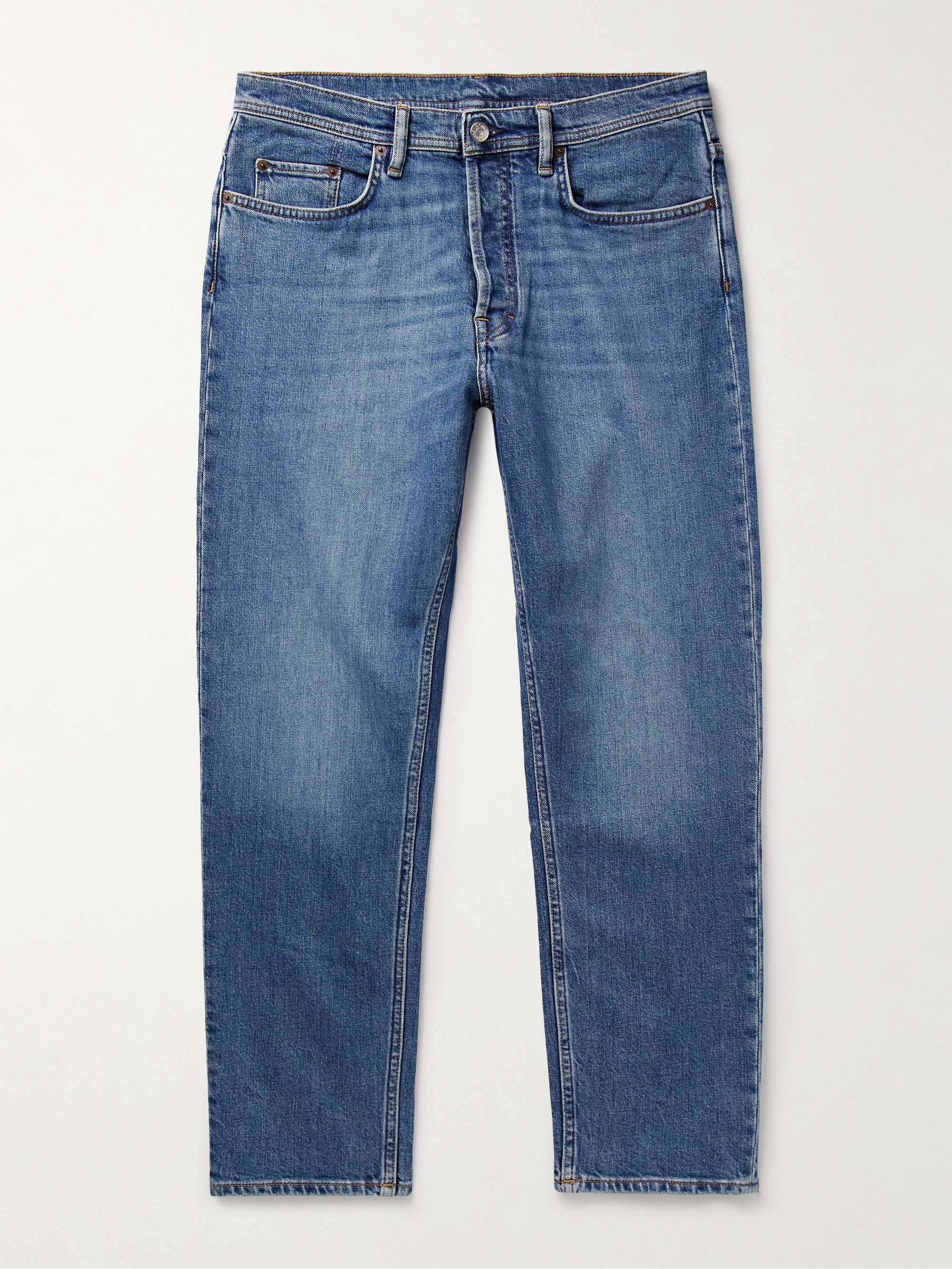 Acne studios rives sales