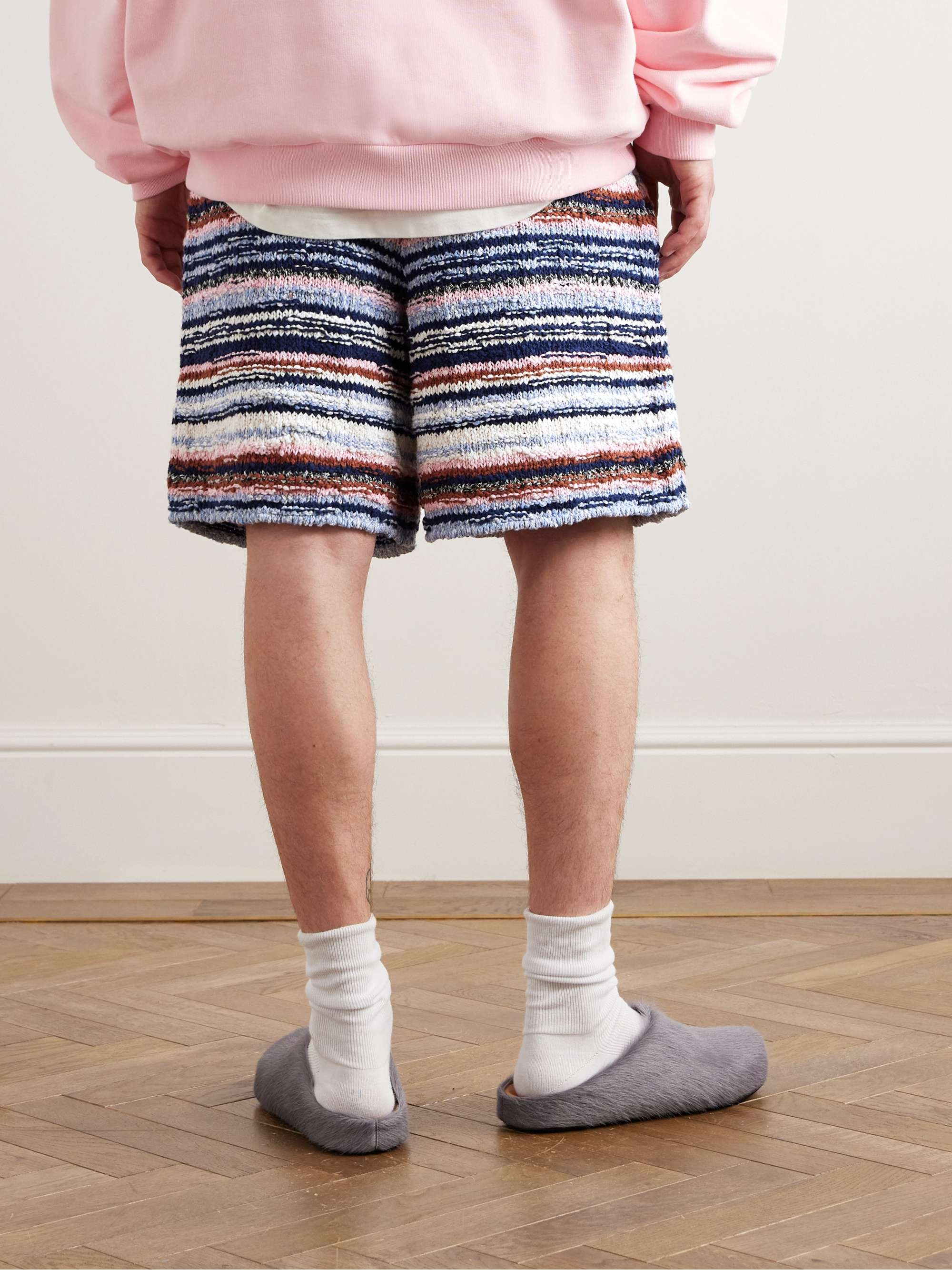 MARNI 