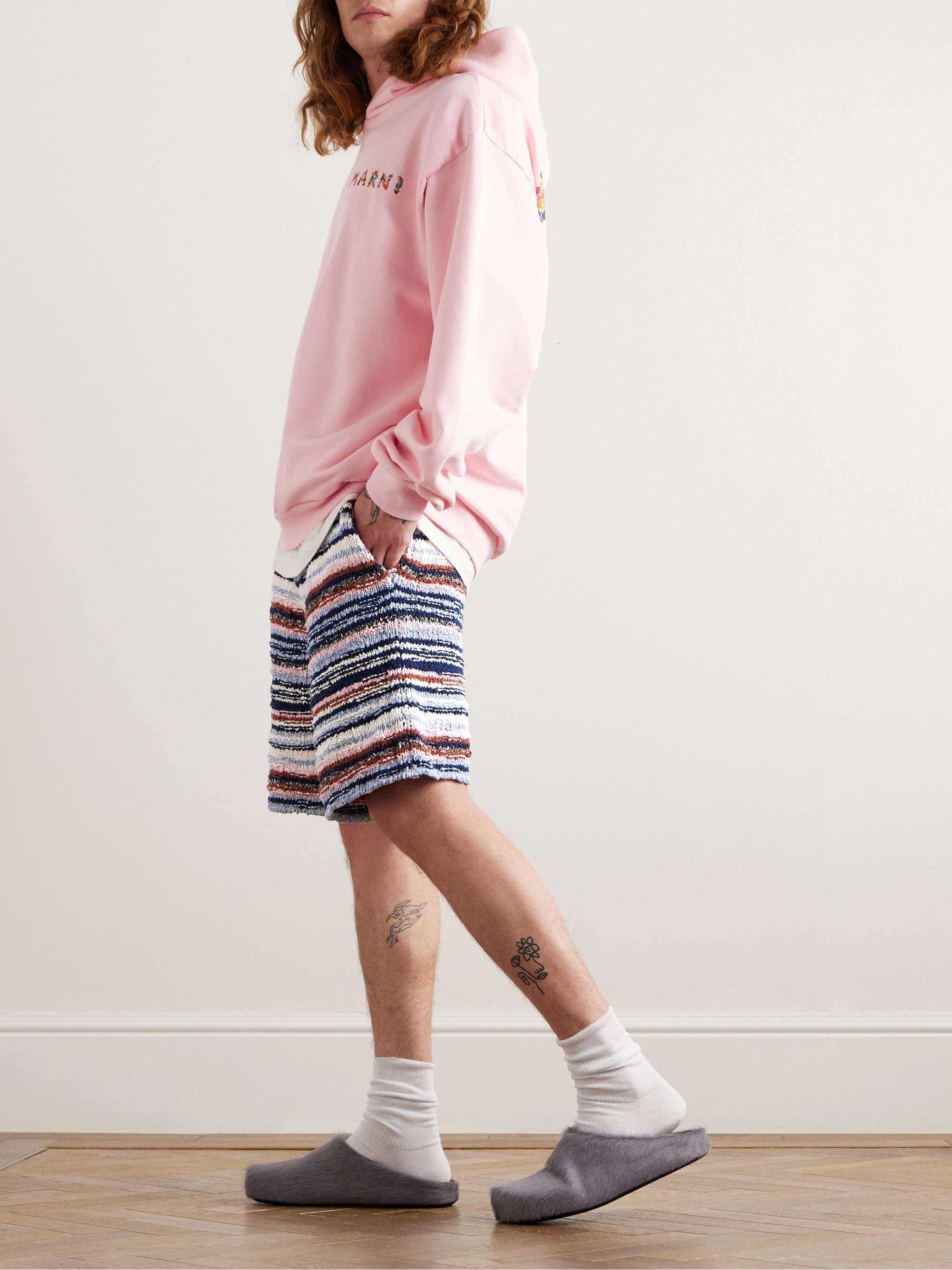 MARNI 
