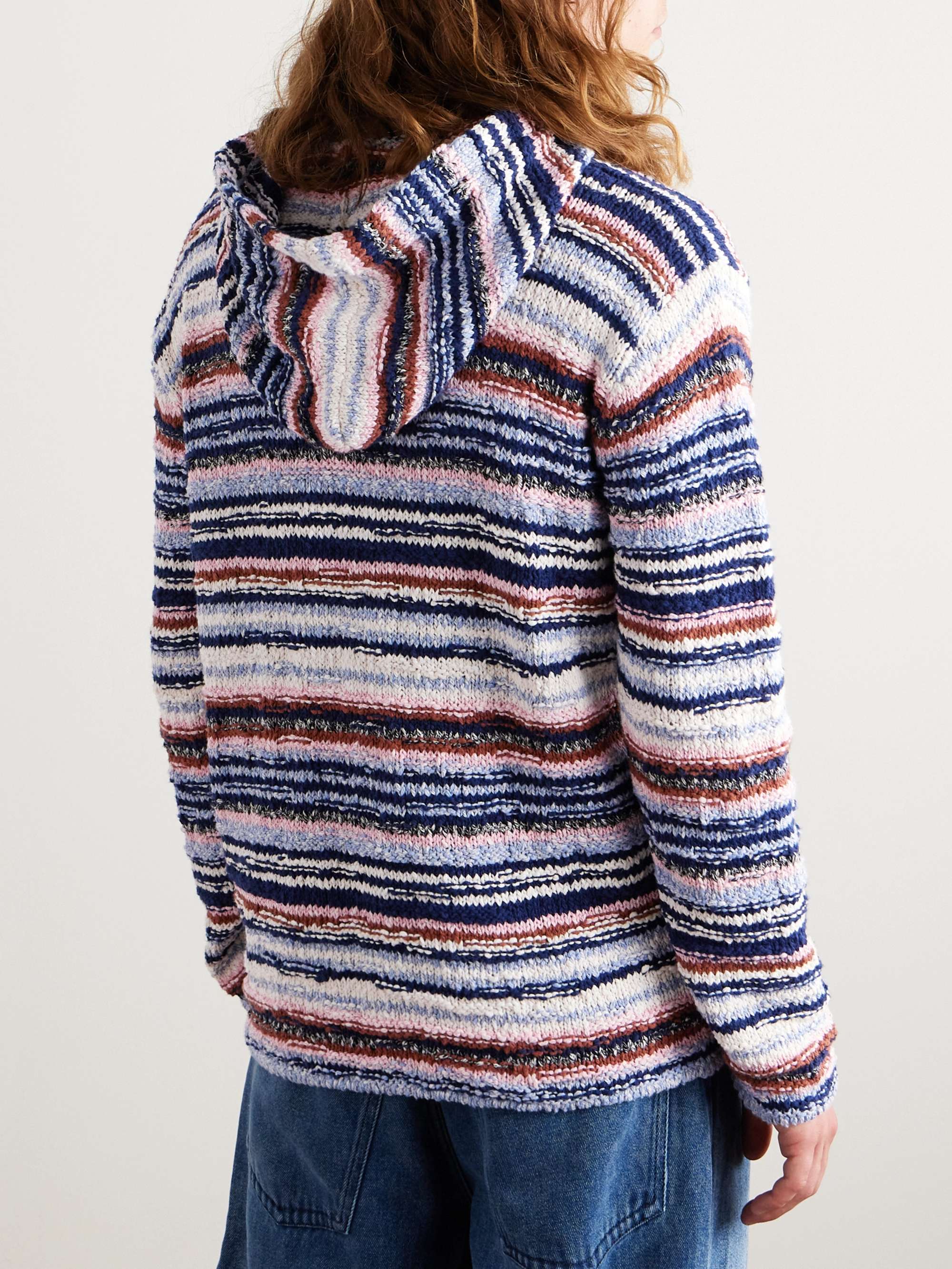 MARNI 