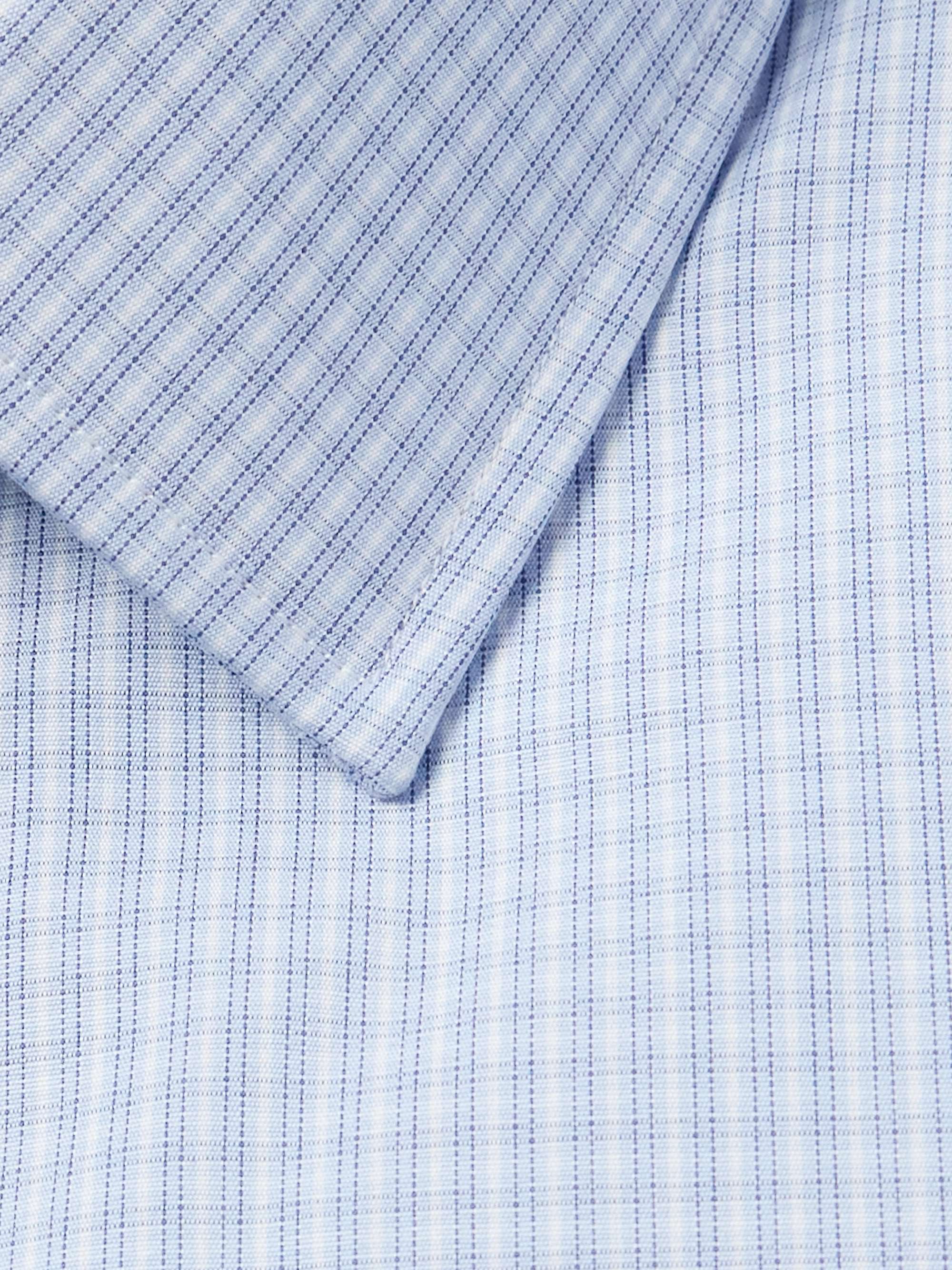 CHARVET 