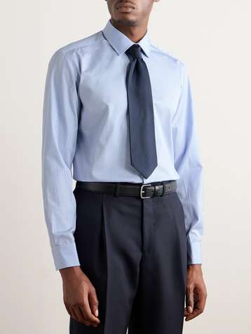 Charvet (シャルベ) メンズ | MR PORTER