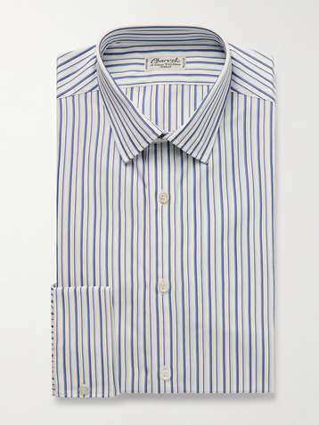 Charvet Formal Shirts for Men | MR PORTER Charvet Formal Shirts for Men | MR PORTER