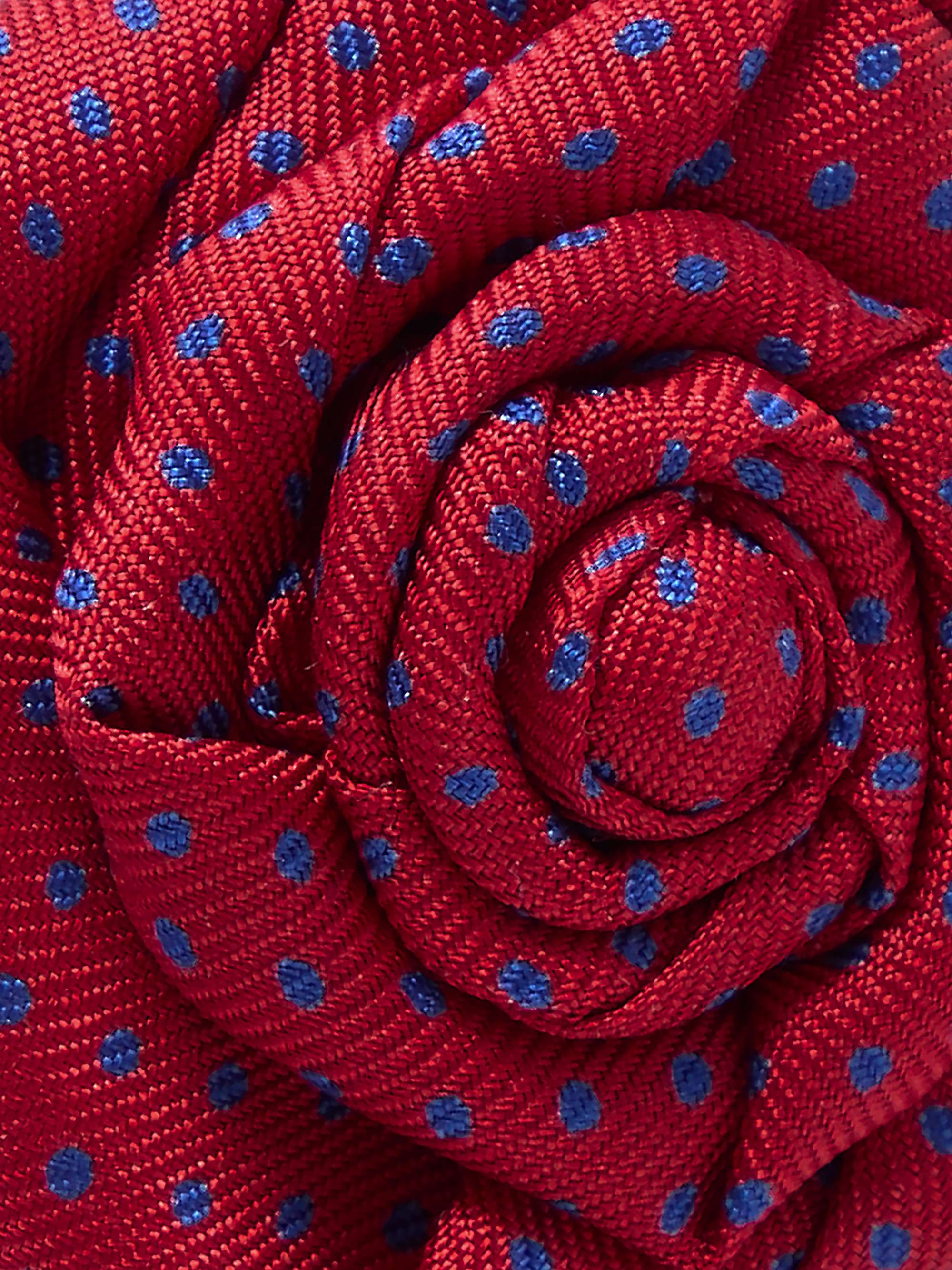CHARVET 