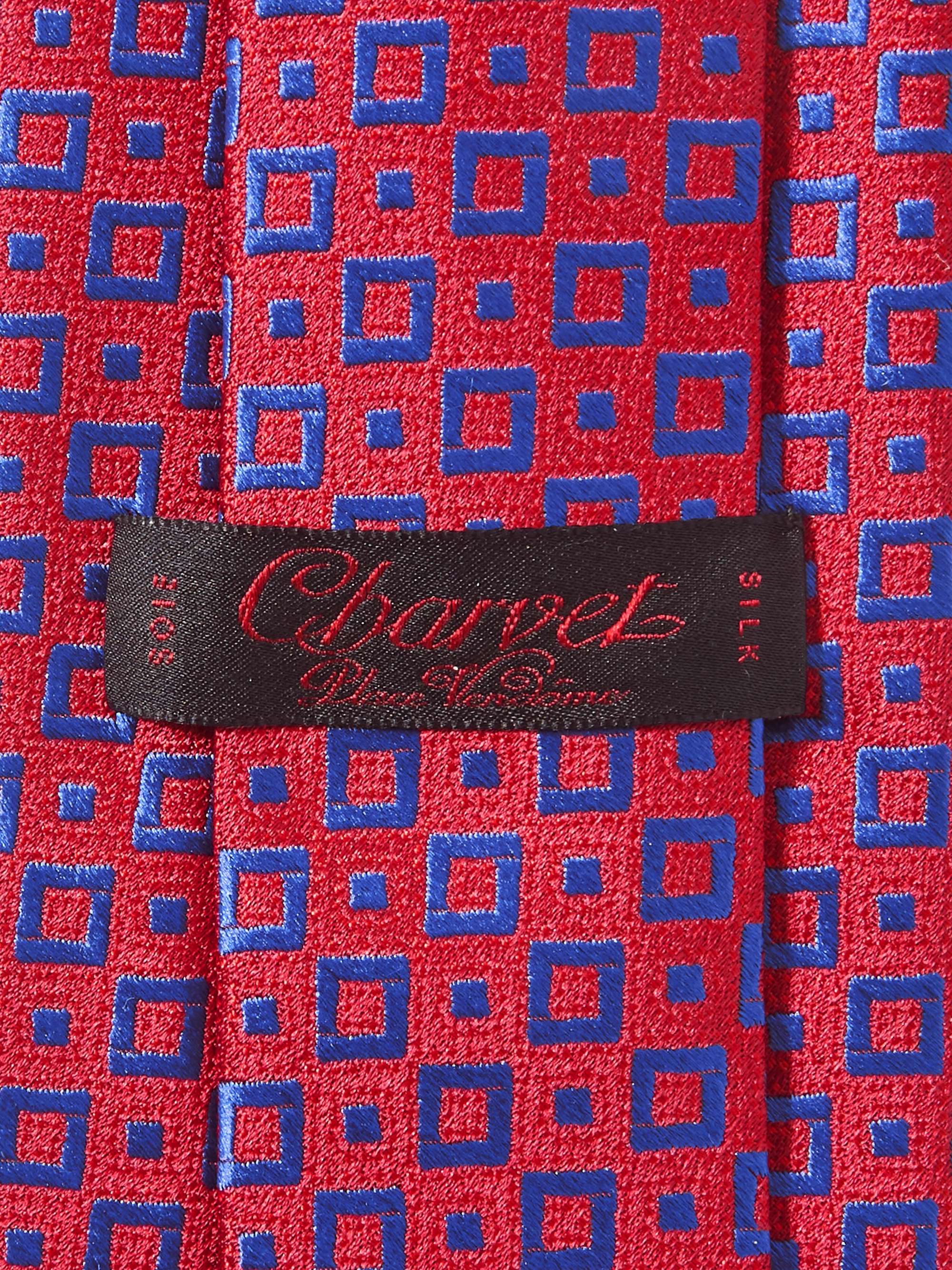 CHARVET 