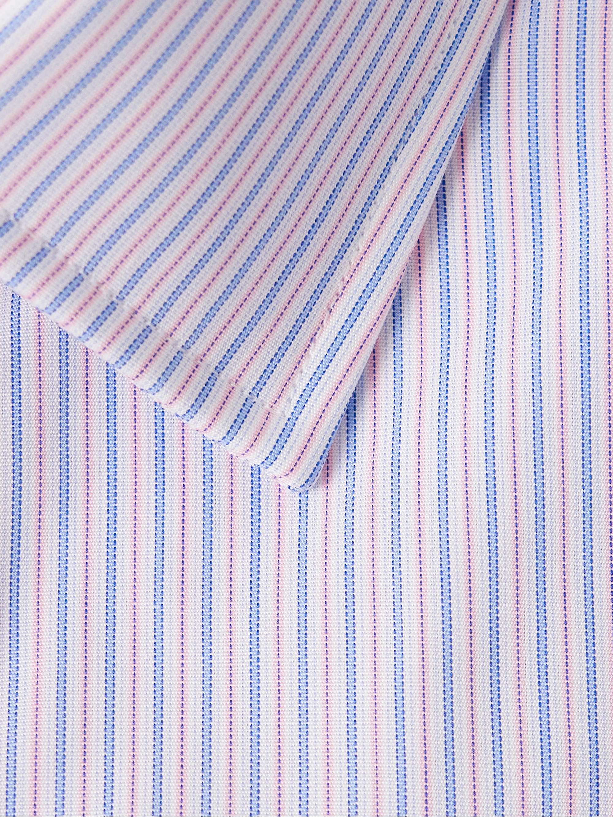 CHARVET 