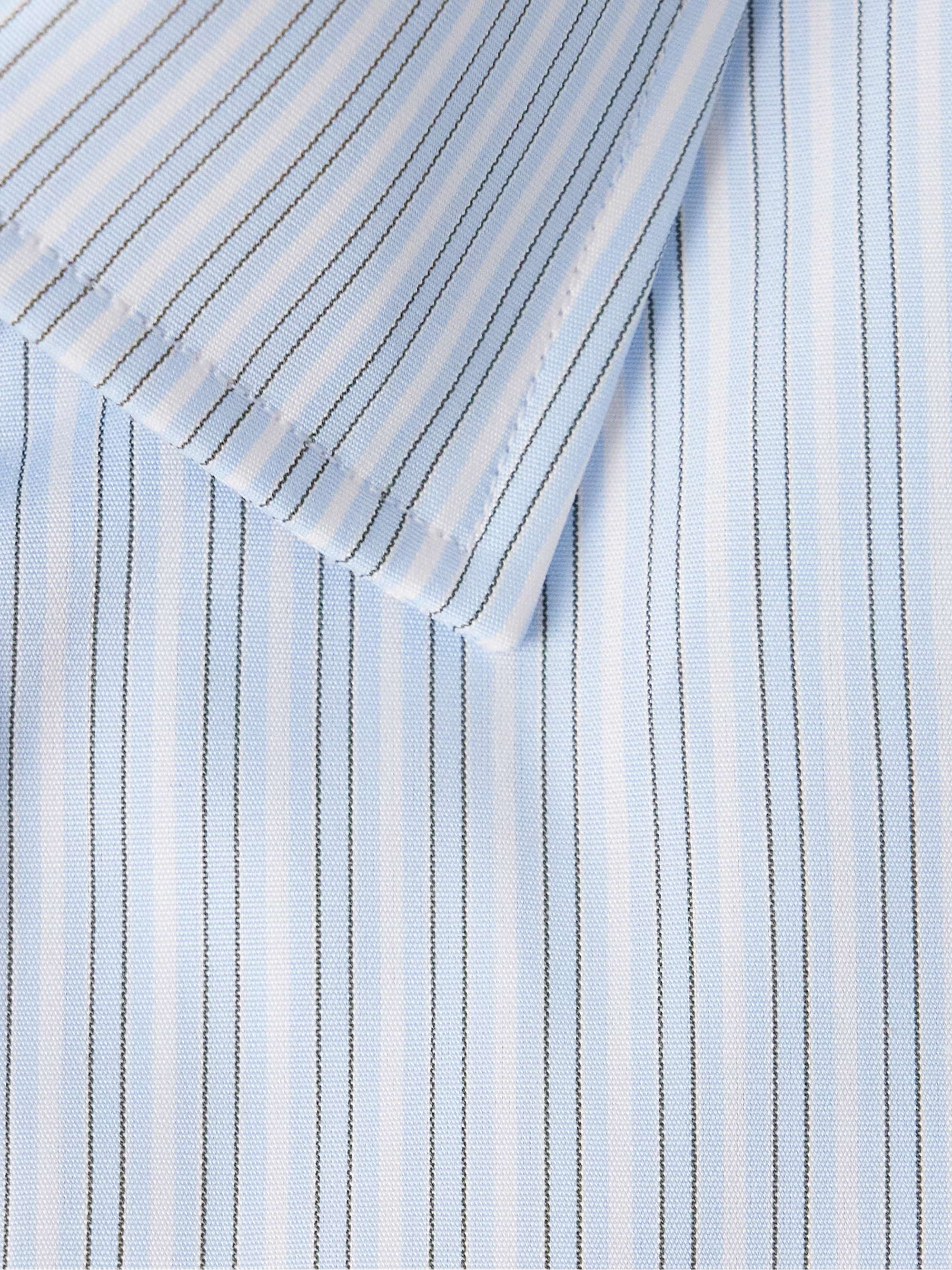 CHARVET 