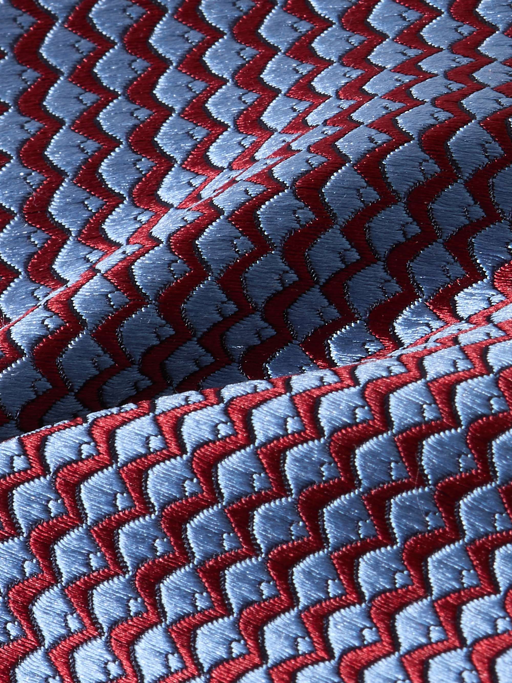 CHARVET 