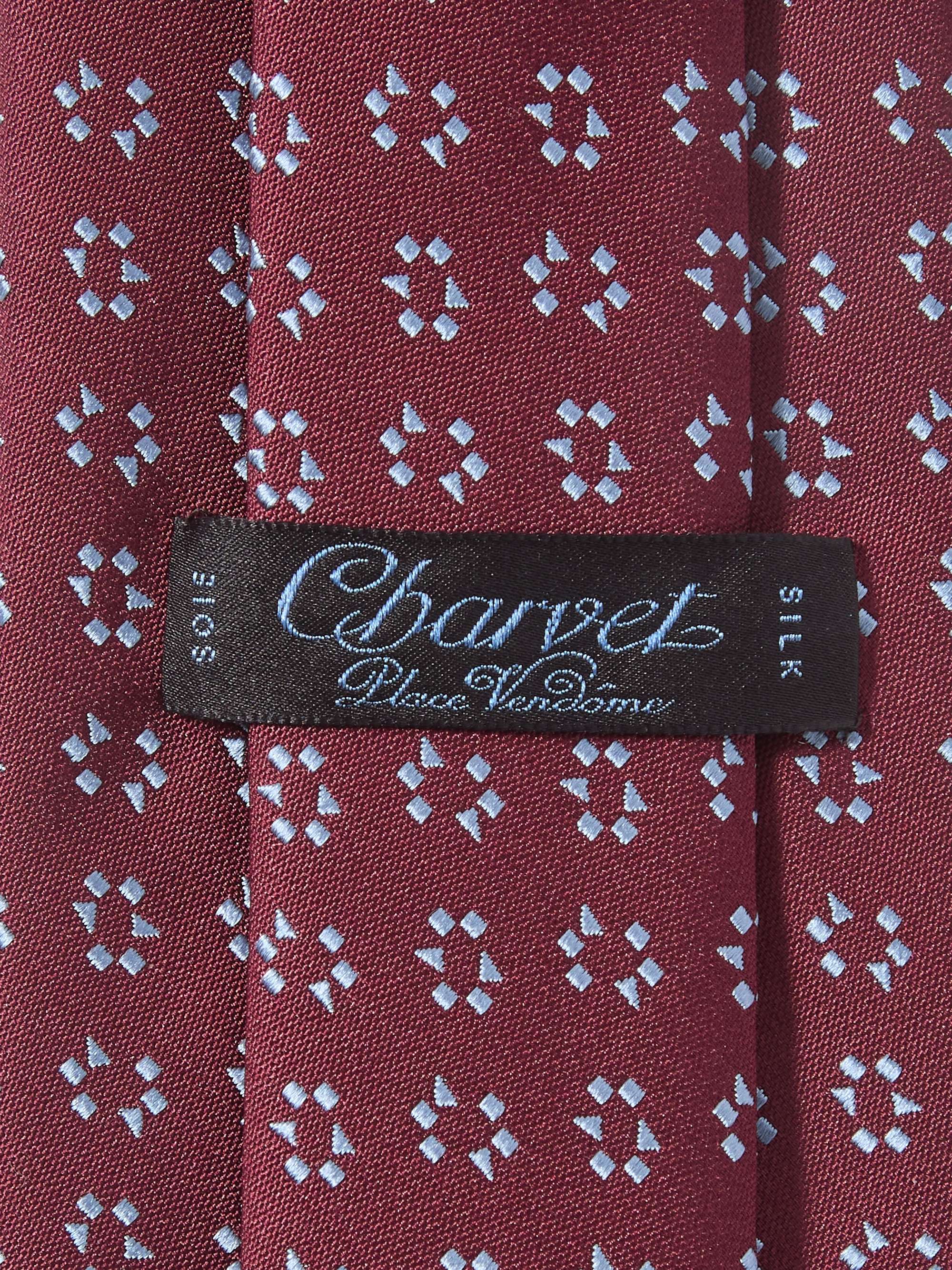 CHARVET 