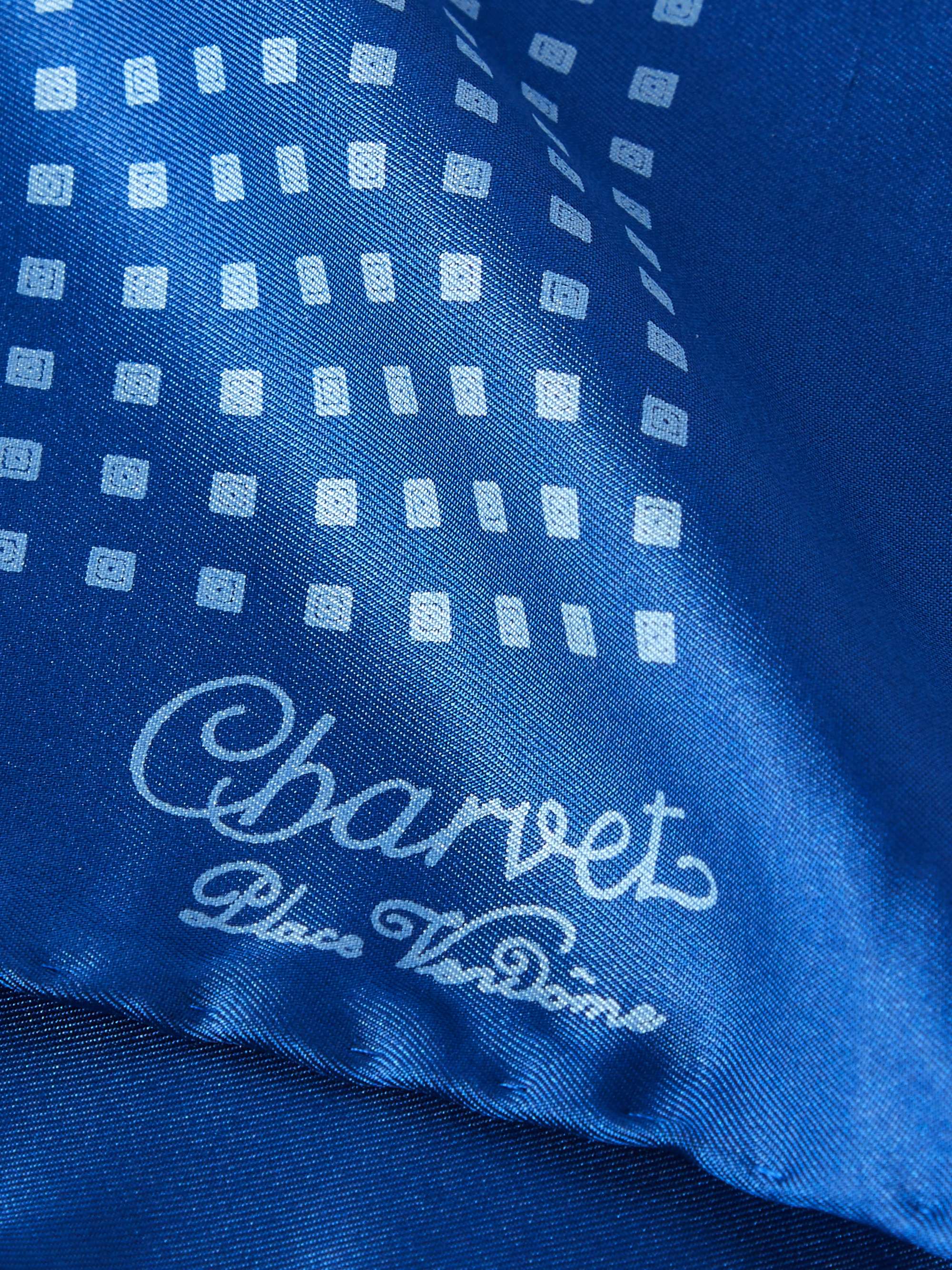 CHARVET 