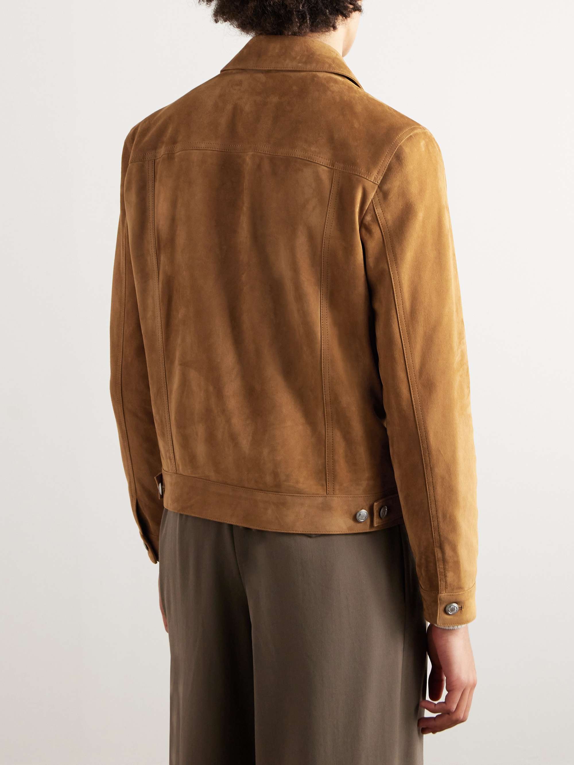PAUL SMITH 