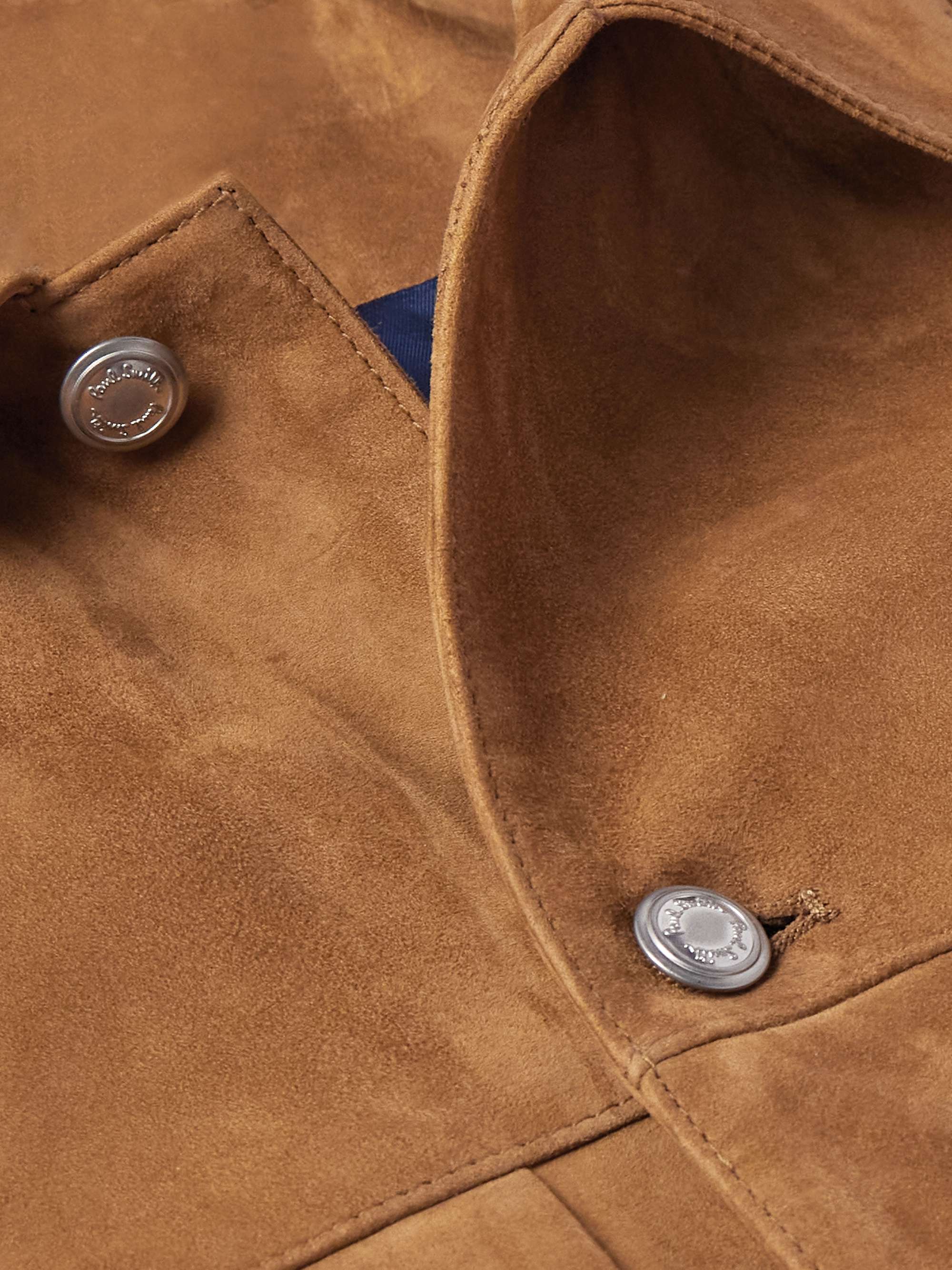 PAUL SMITH 