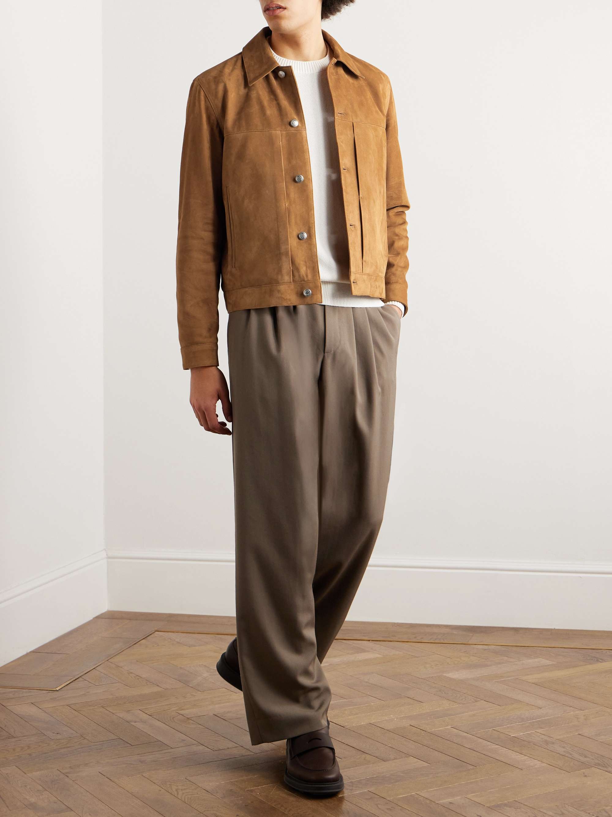 PAUL SMITH 