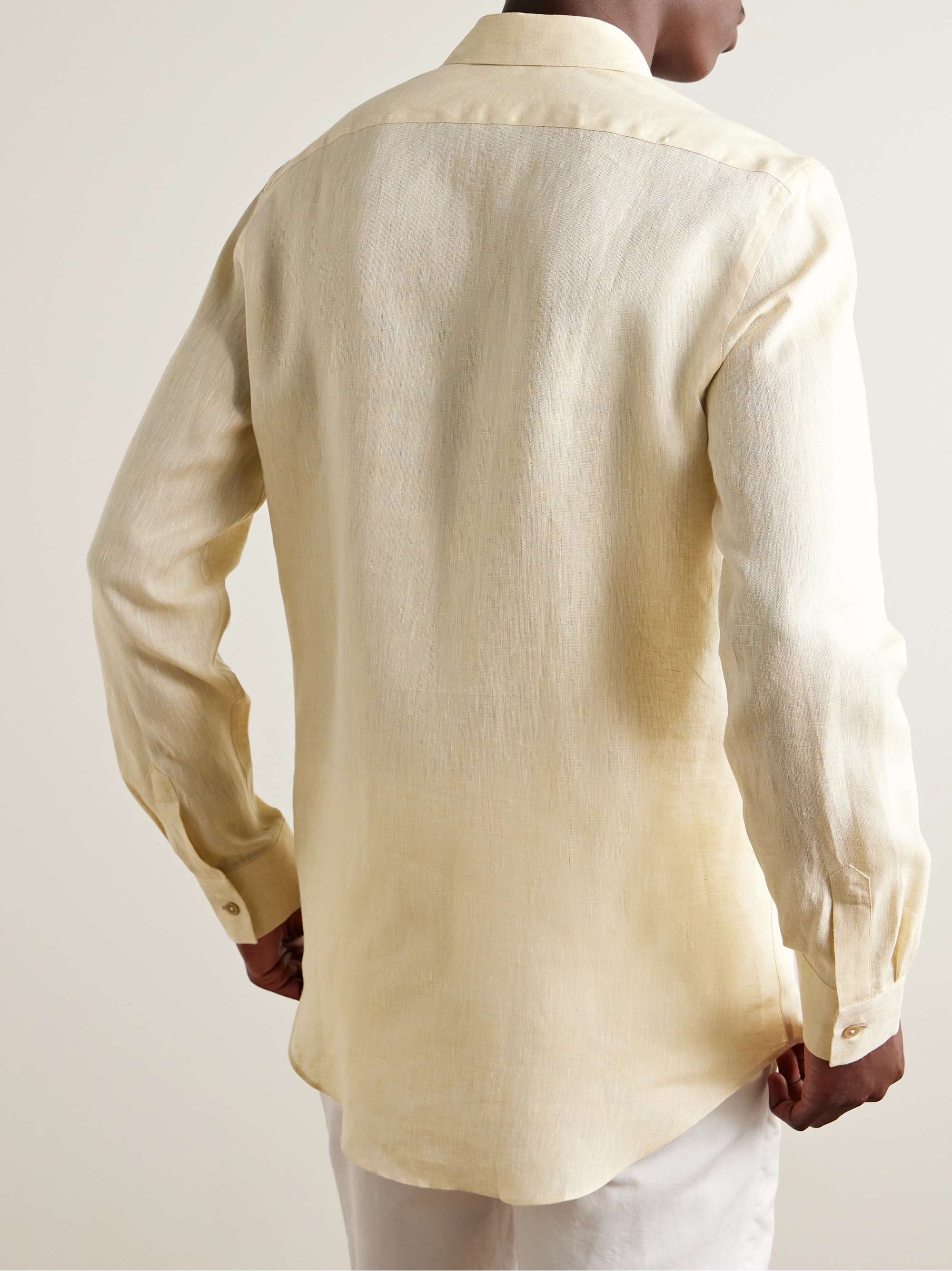 PAUL SMITH 