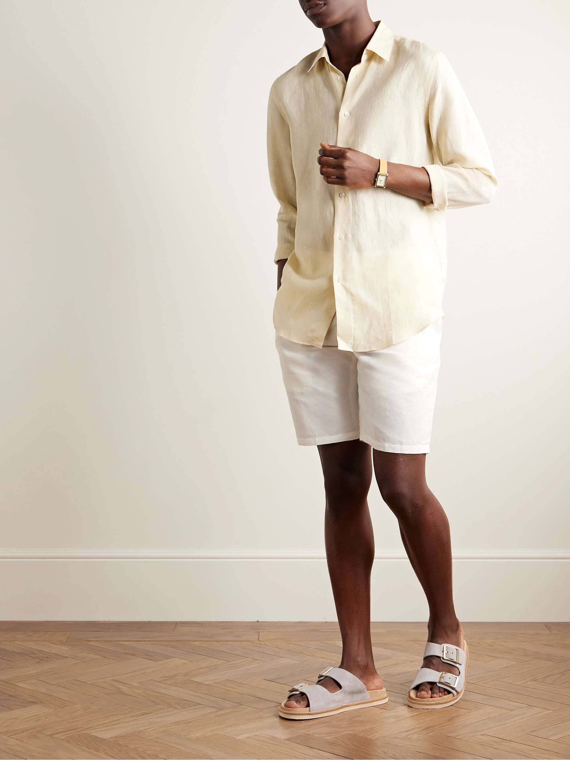 PAUL SMITH 