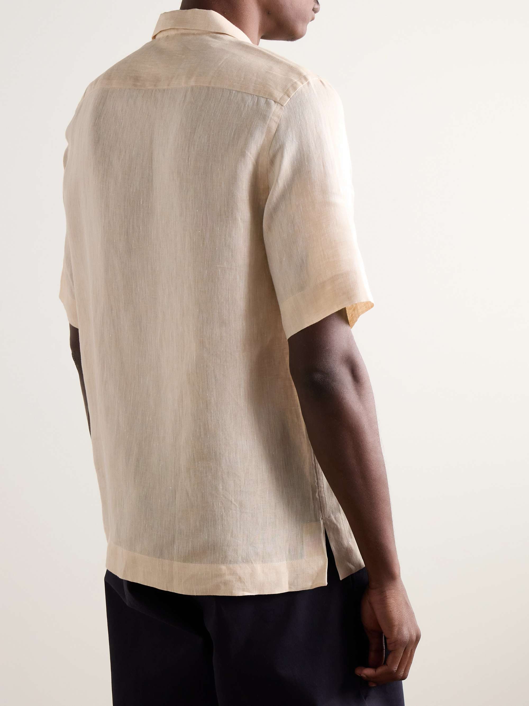 PAUL SMITH 