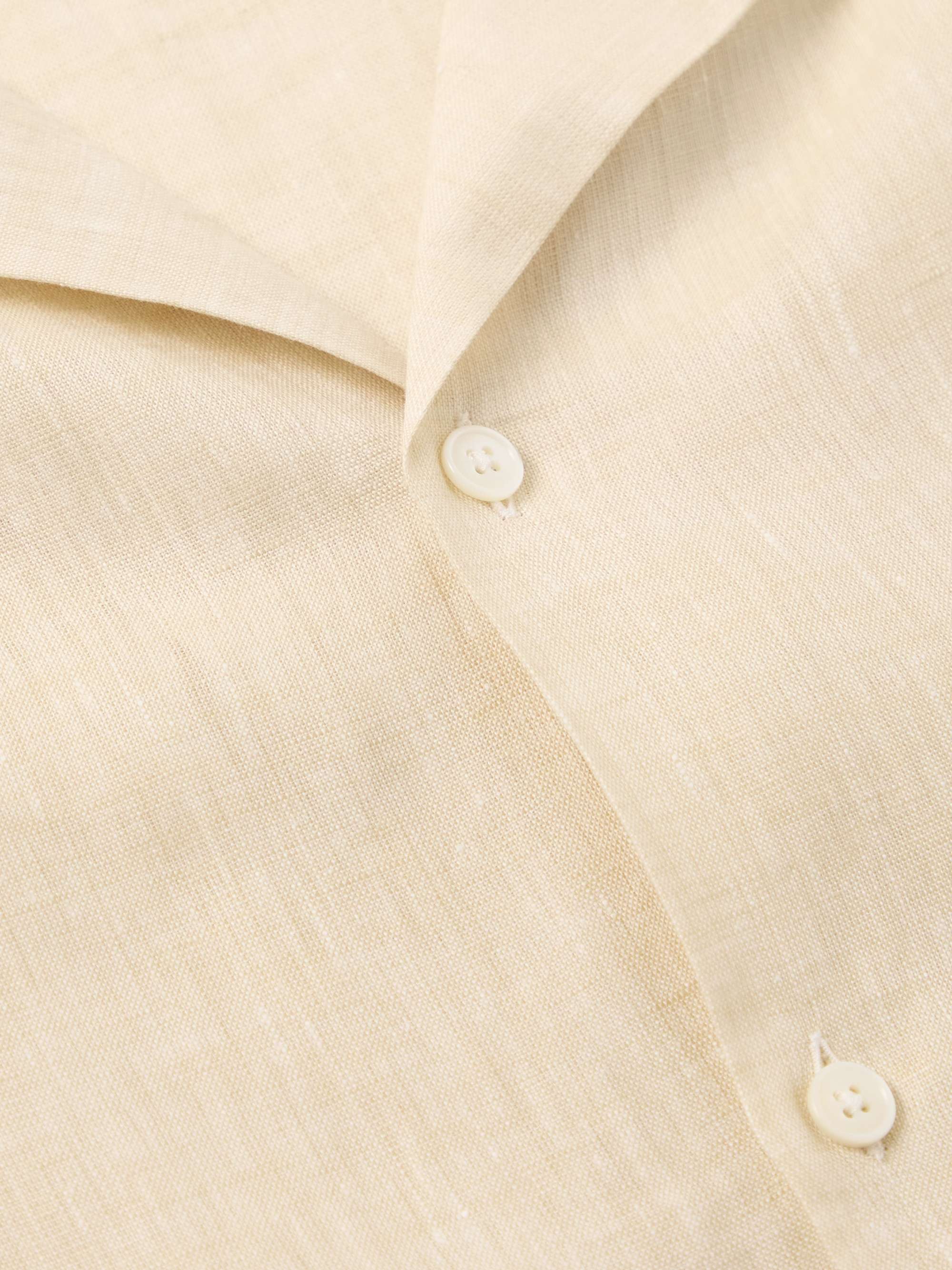 PAUL SMITH 