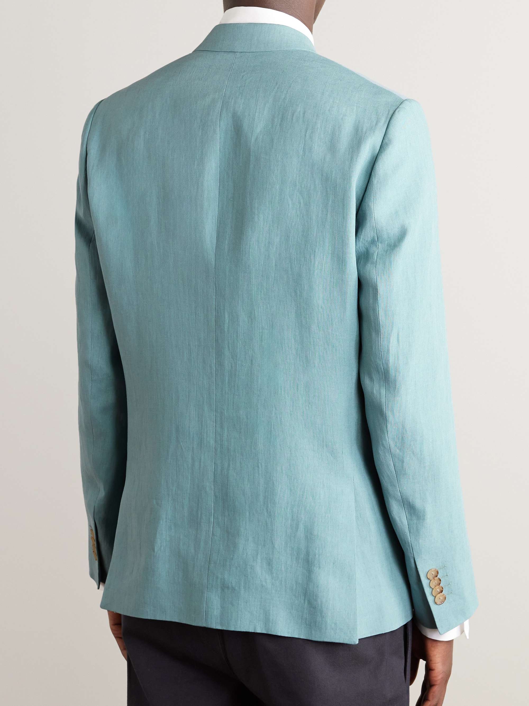 PAUL SMITH 