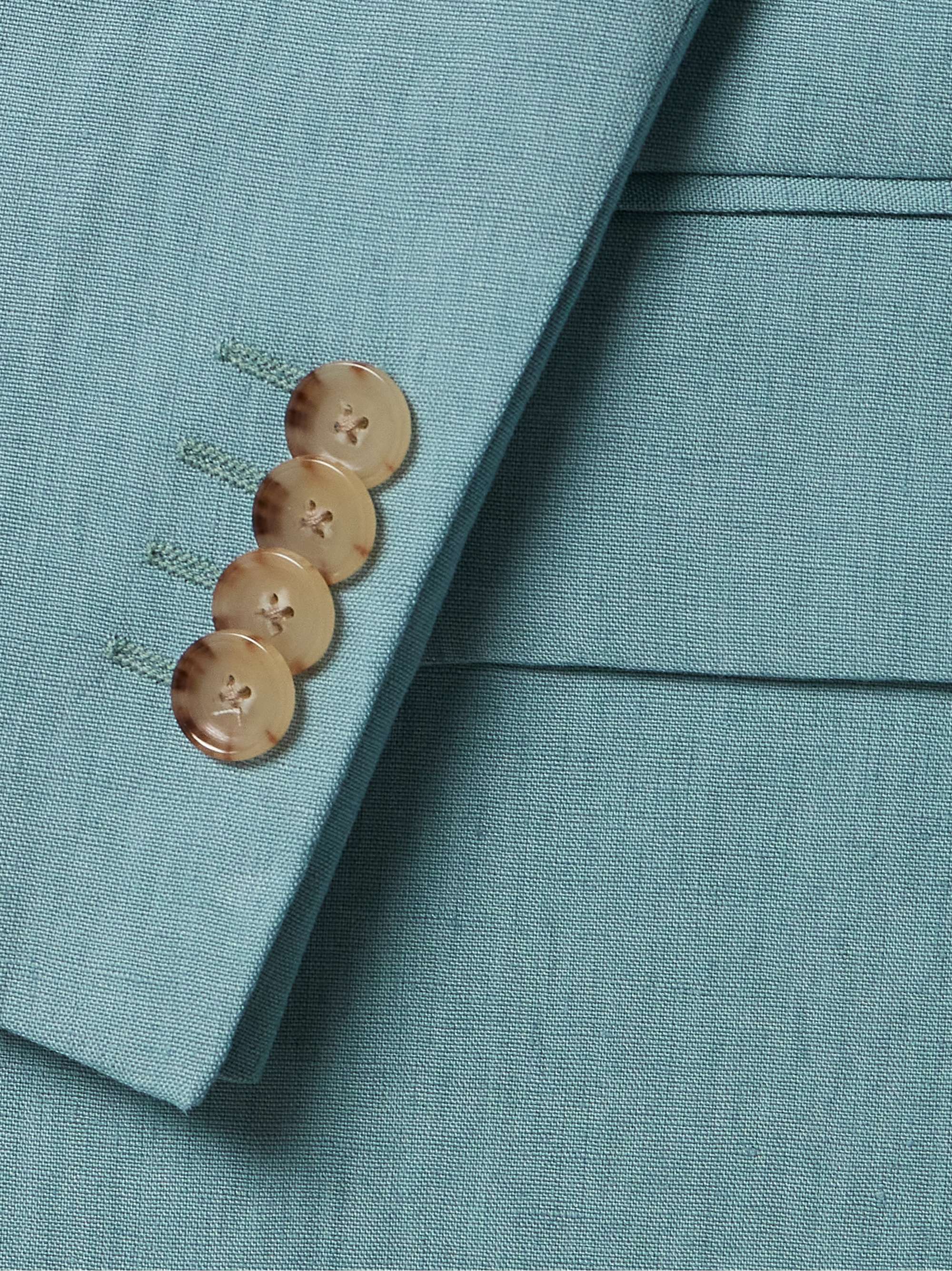 PAUL SMITH 