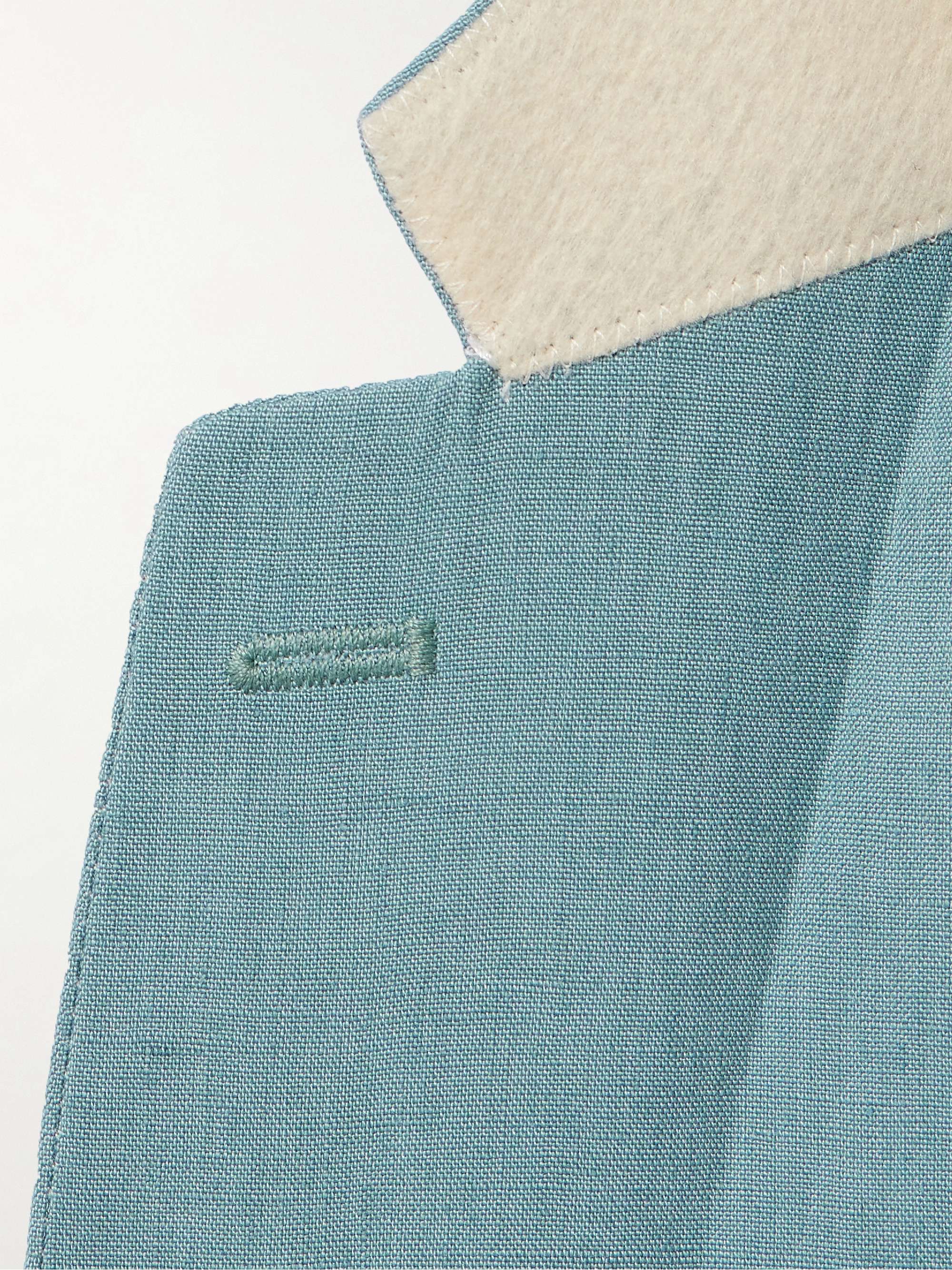 PAUL SMITH 