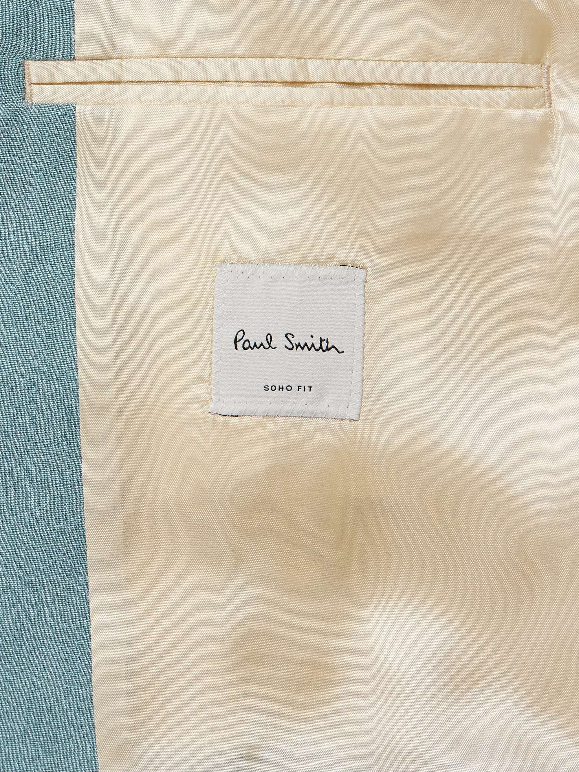 PAUL SMITH 