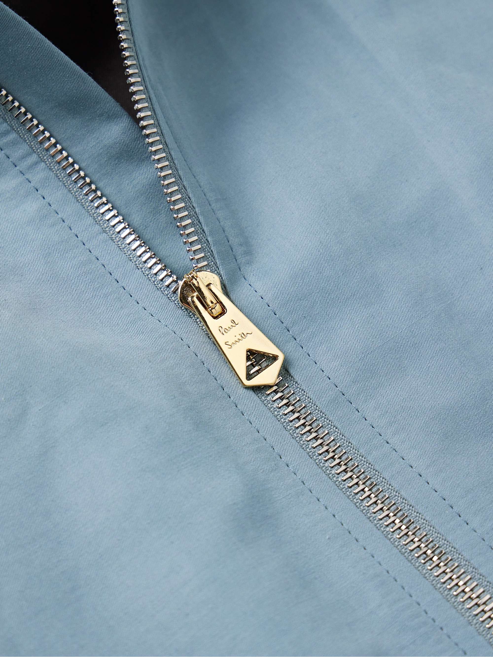 PAUL SMITH 