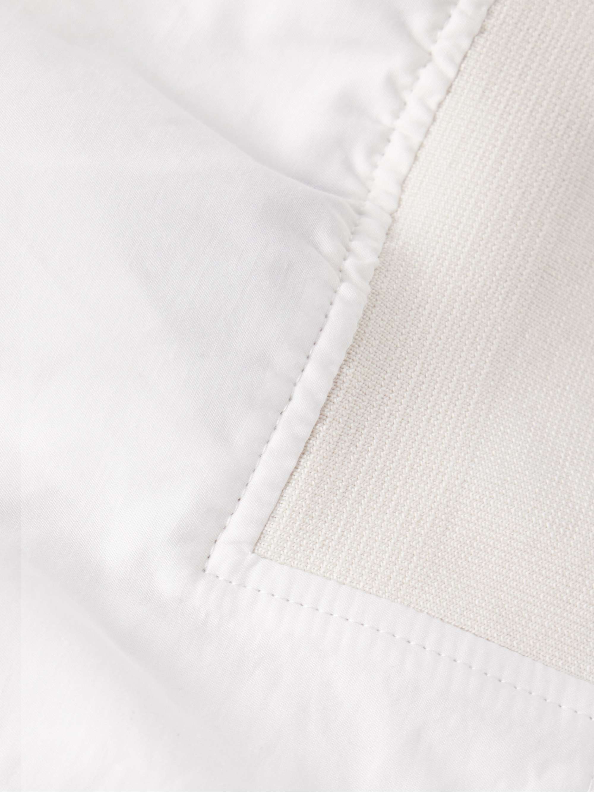PAUL SMITH 