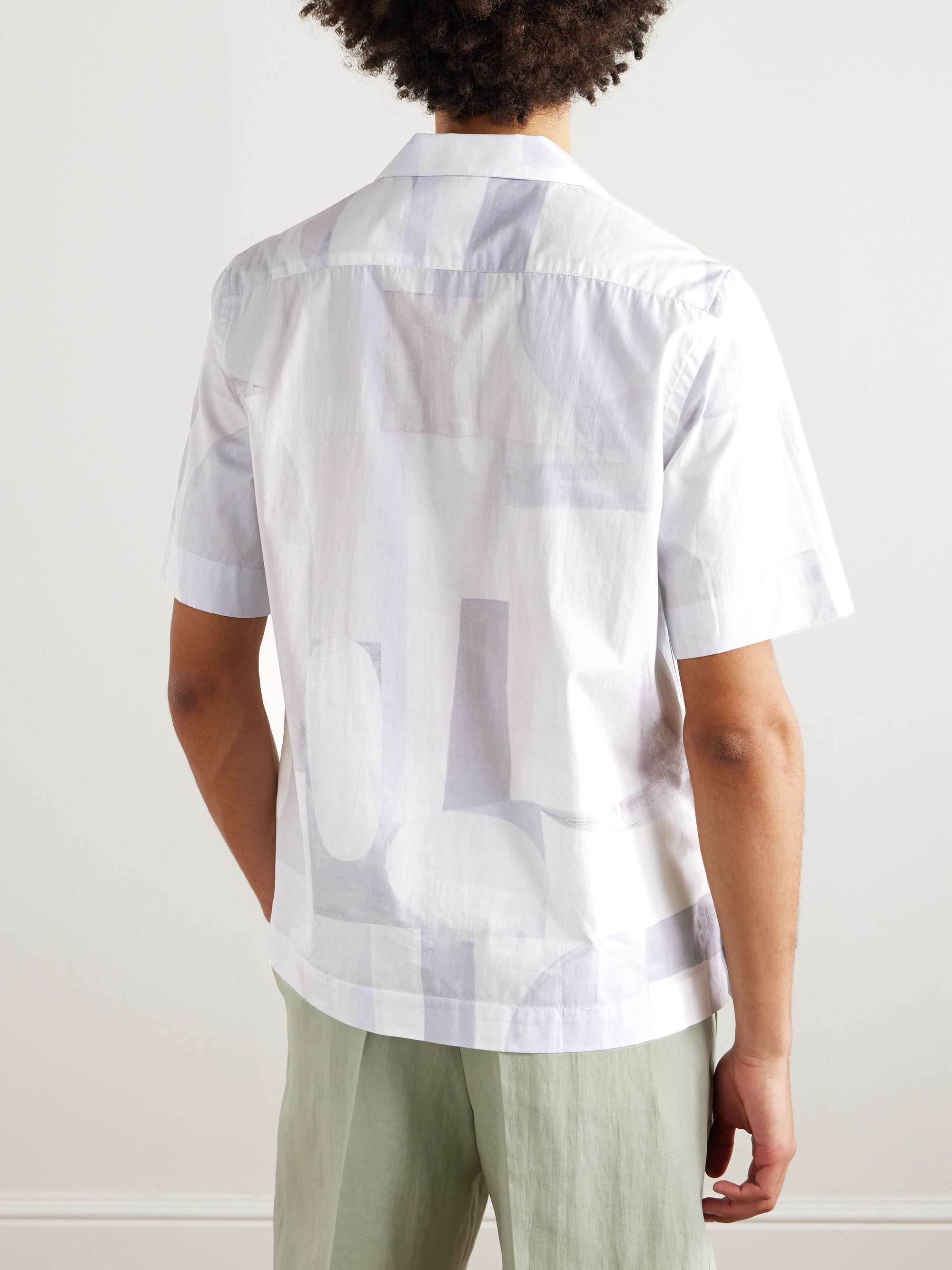 PAUL SMITH 