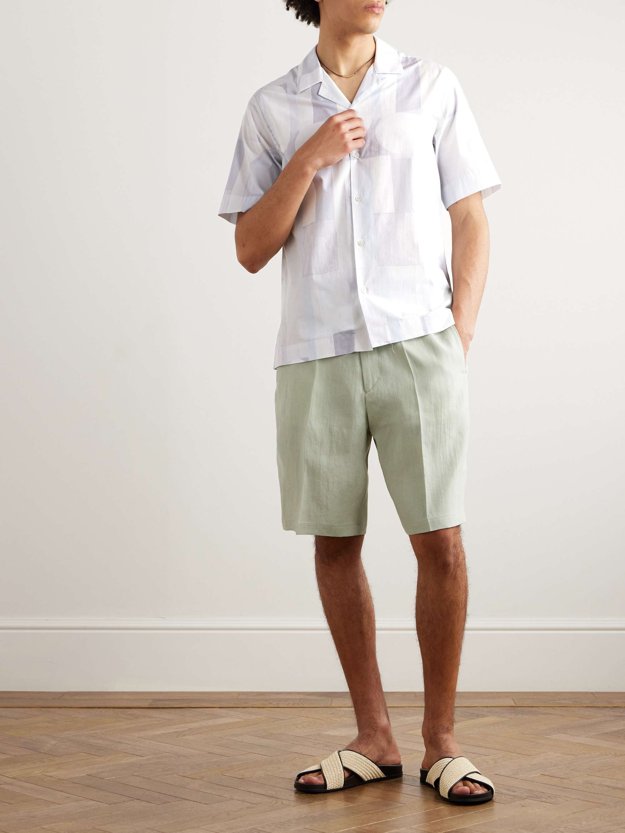 PAUL SMITH 