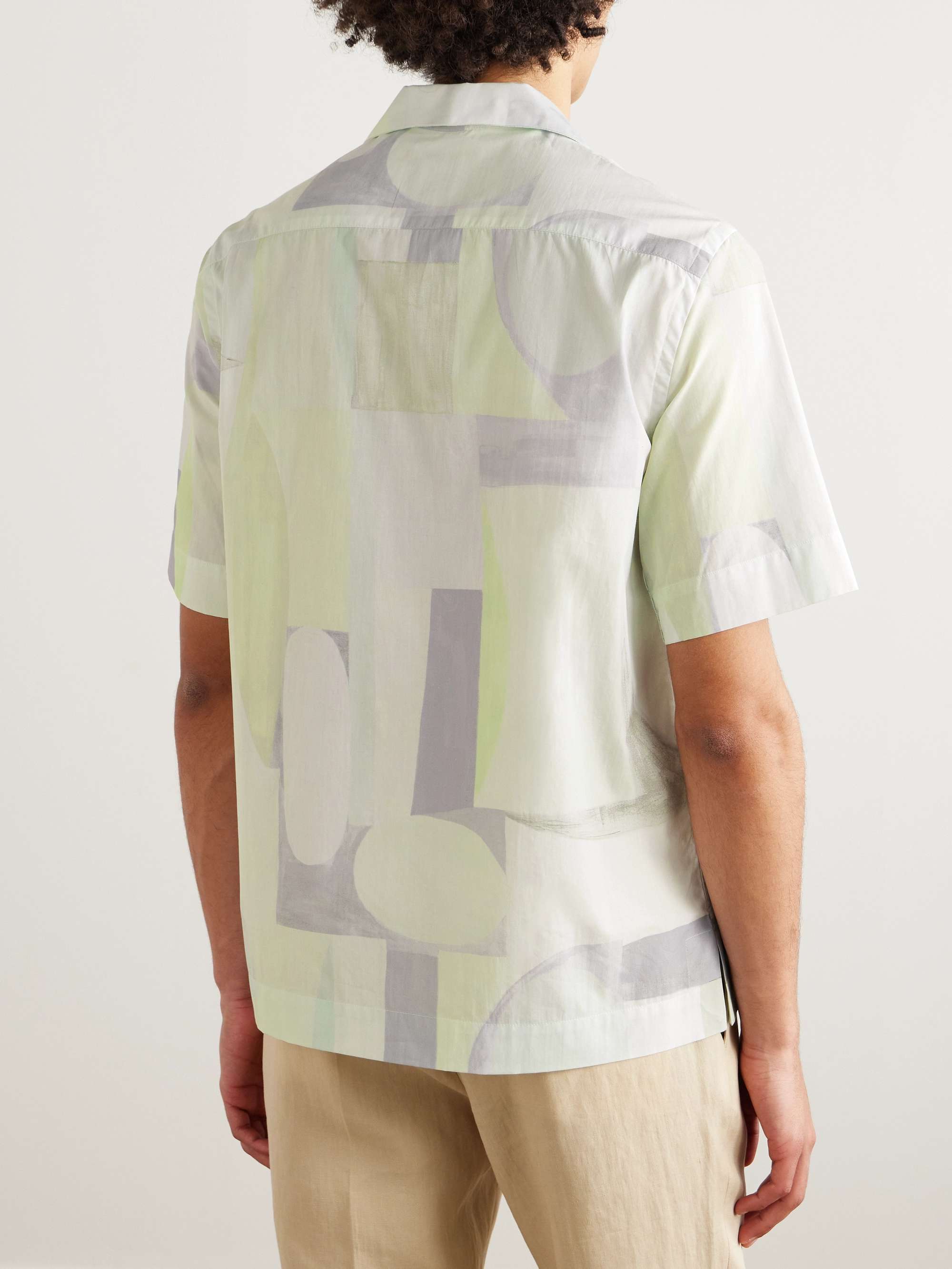 PAUL SMITH 