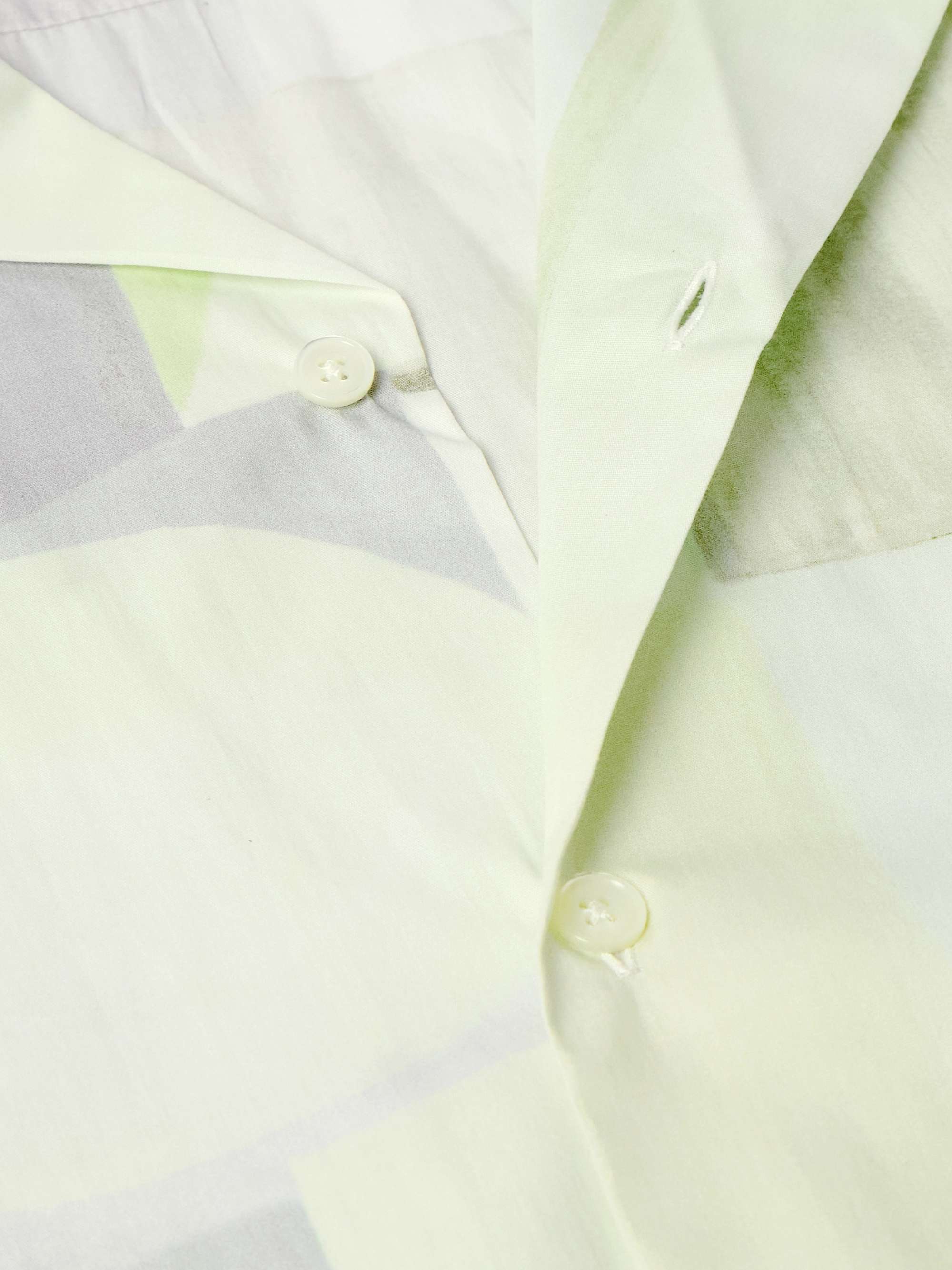 PAUL SMITH 