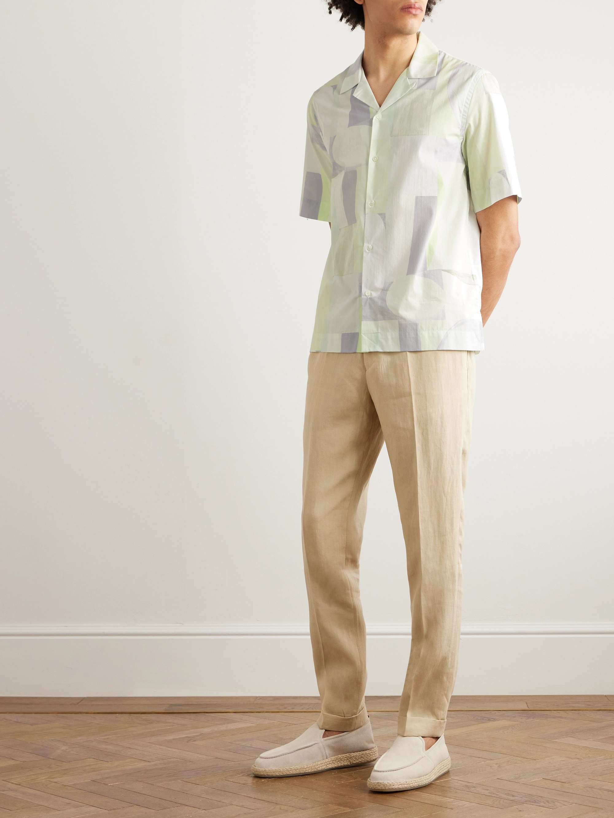 PAUL SMITH 