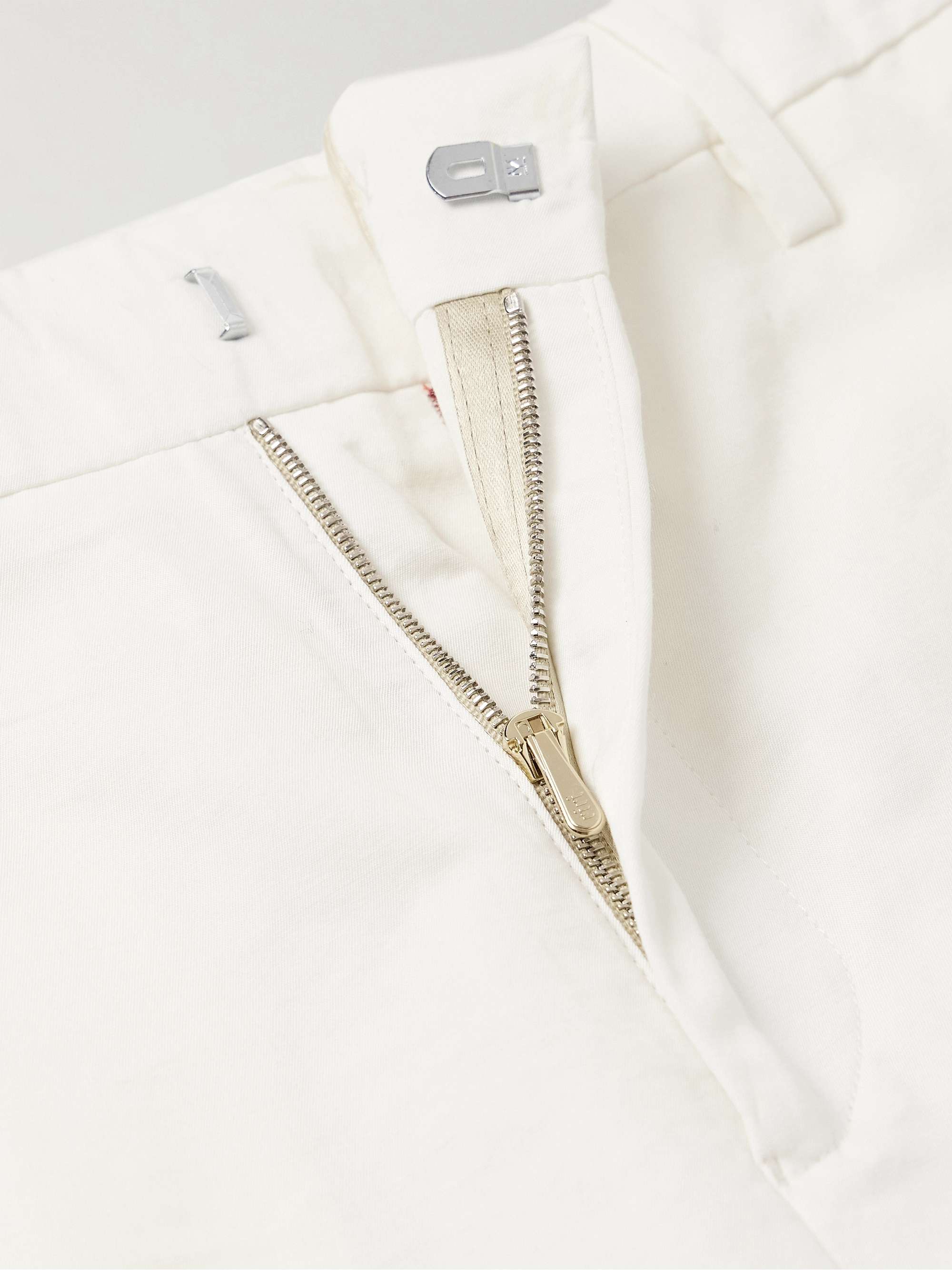 PAUL SMITH 