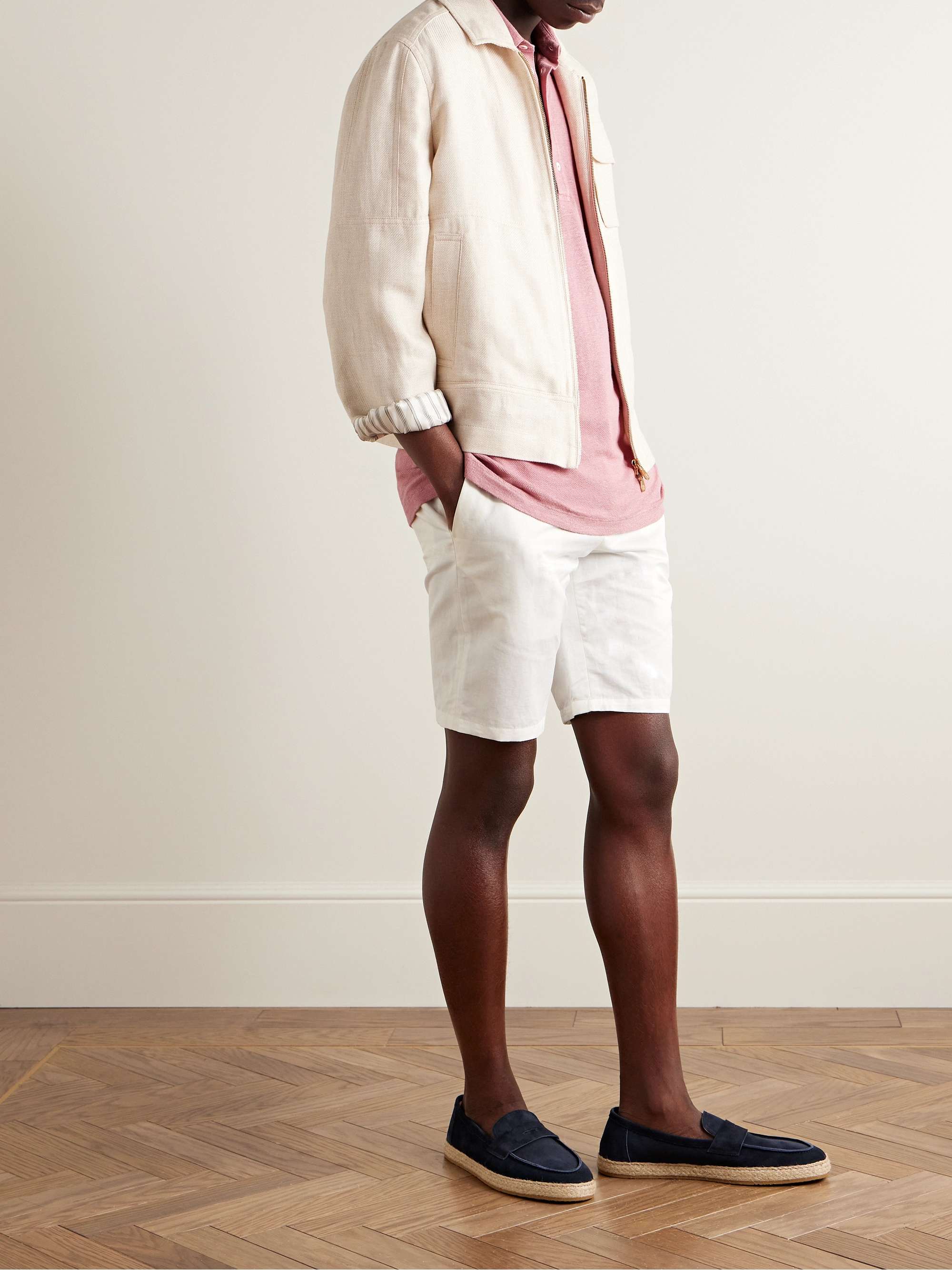 PAUL SMITH 