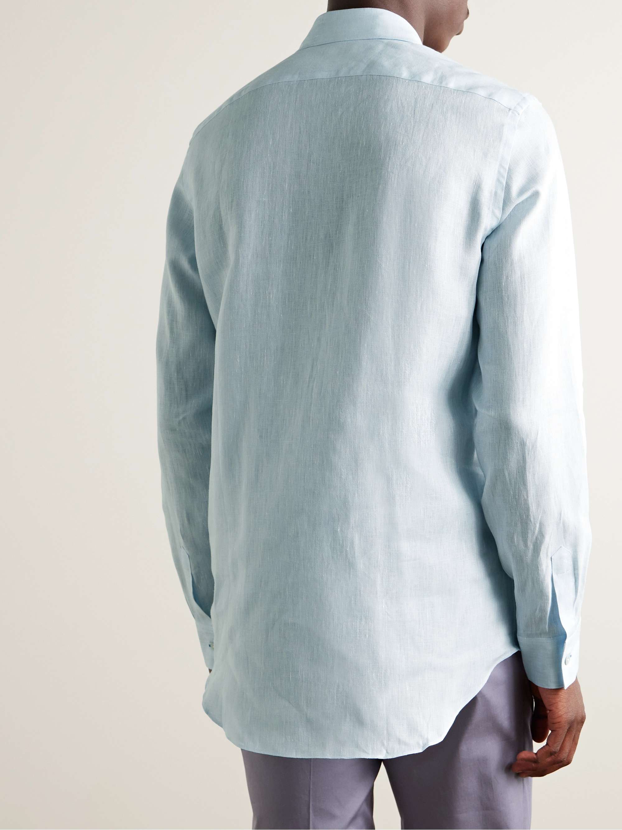 PAUL SMITH 