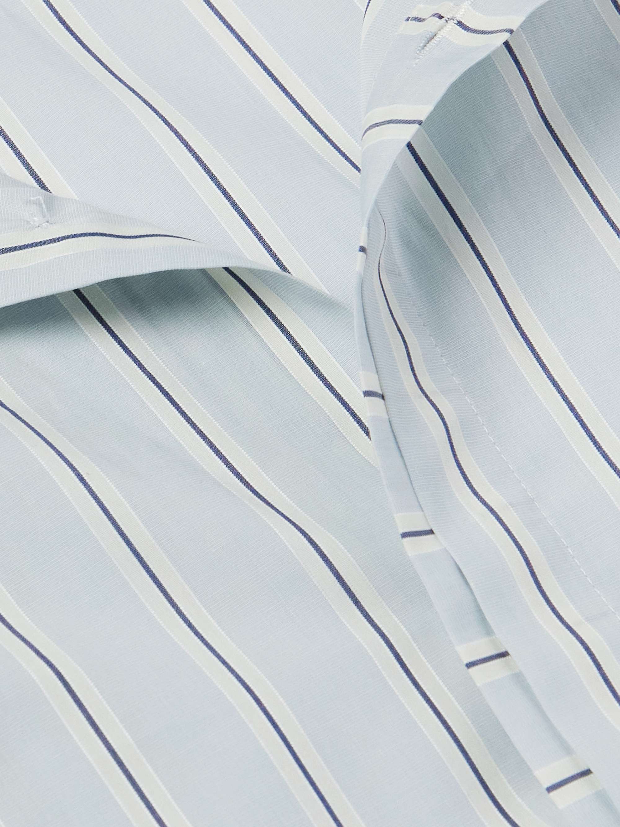 PAUL SMITH 