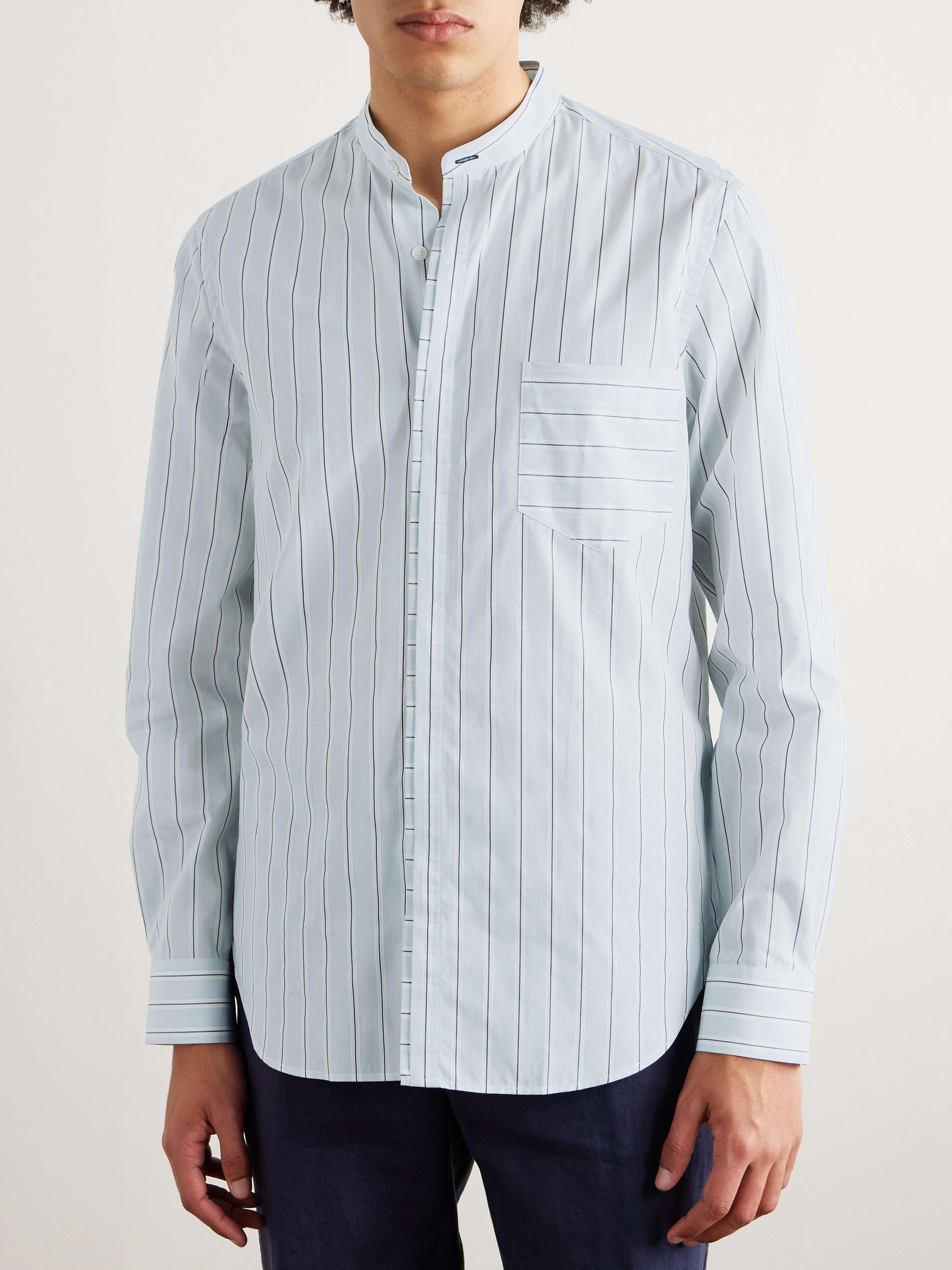 PAUL SMITH 