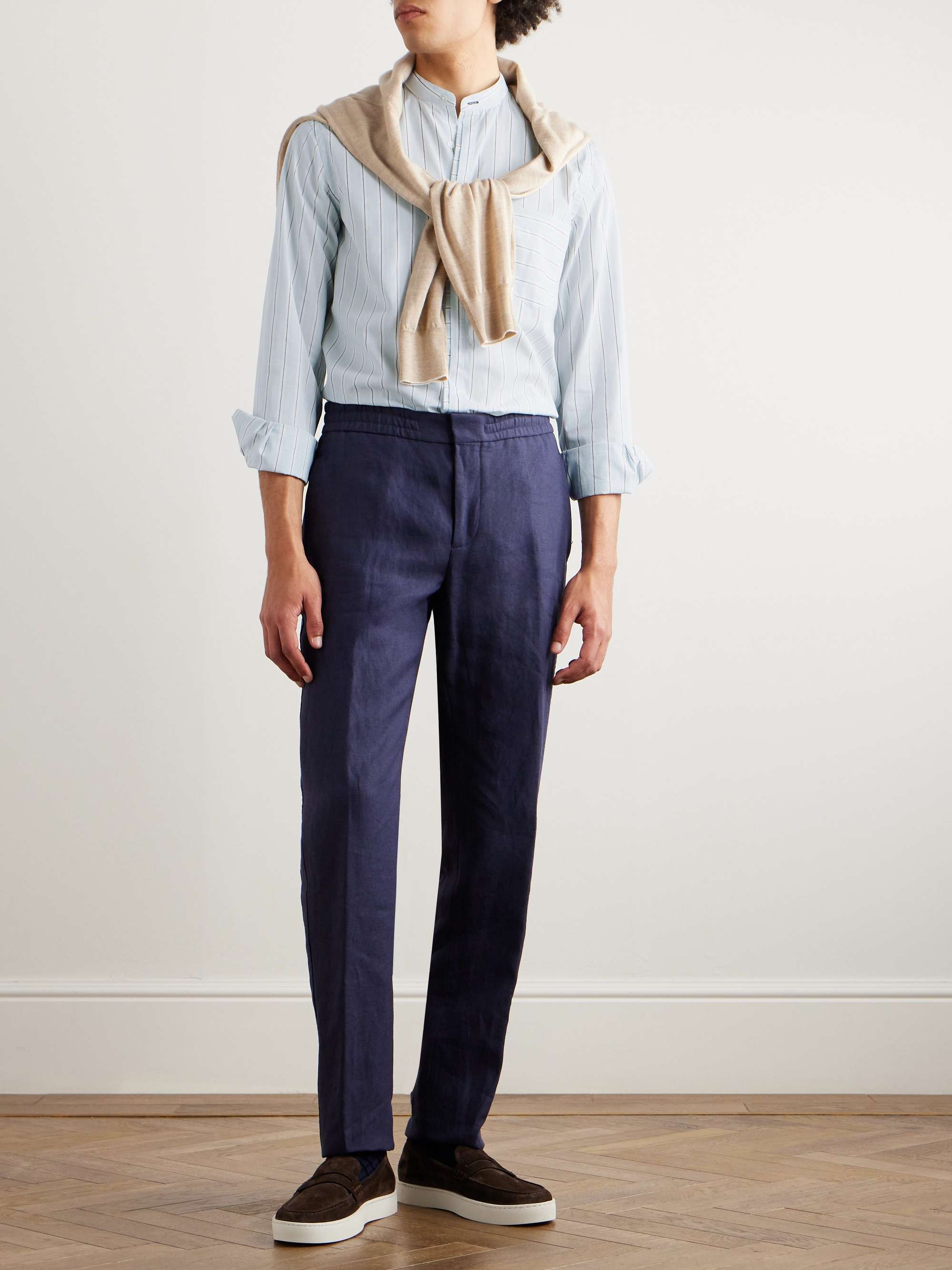 PAUL SMITH 