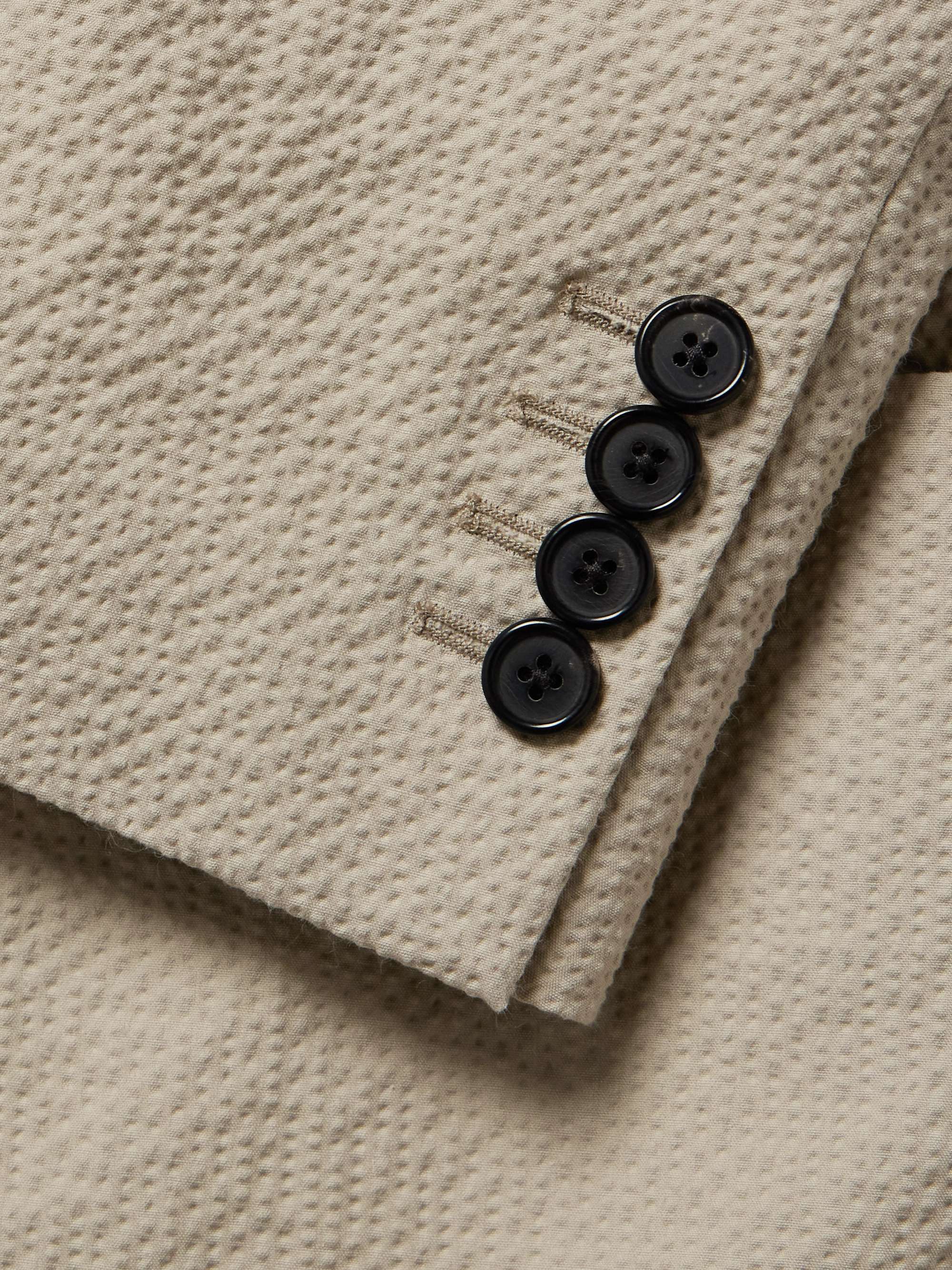 PAUL SMITH 