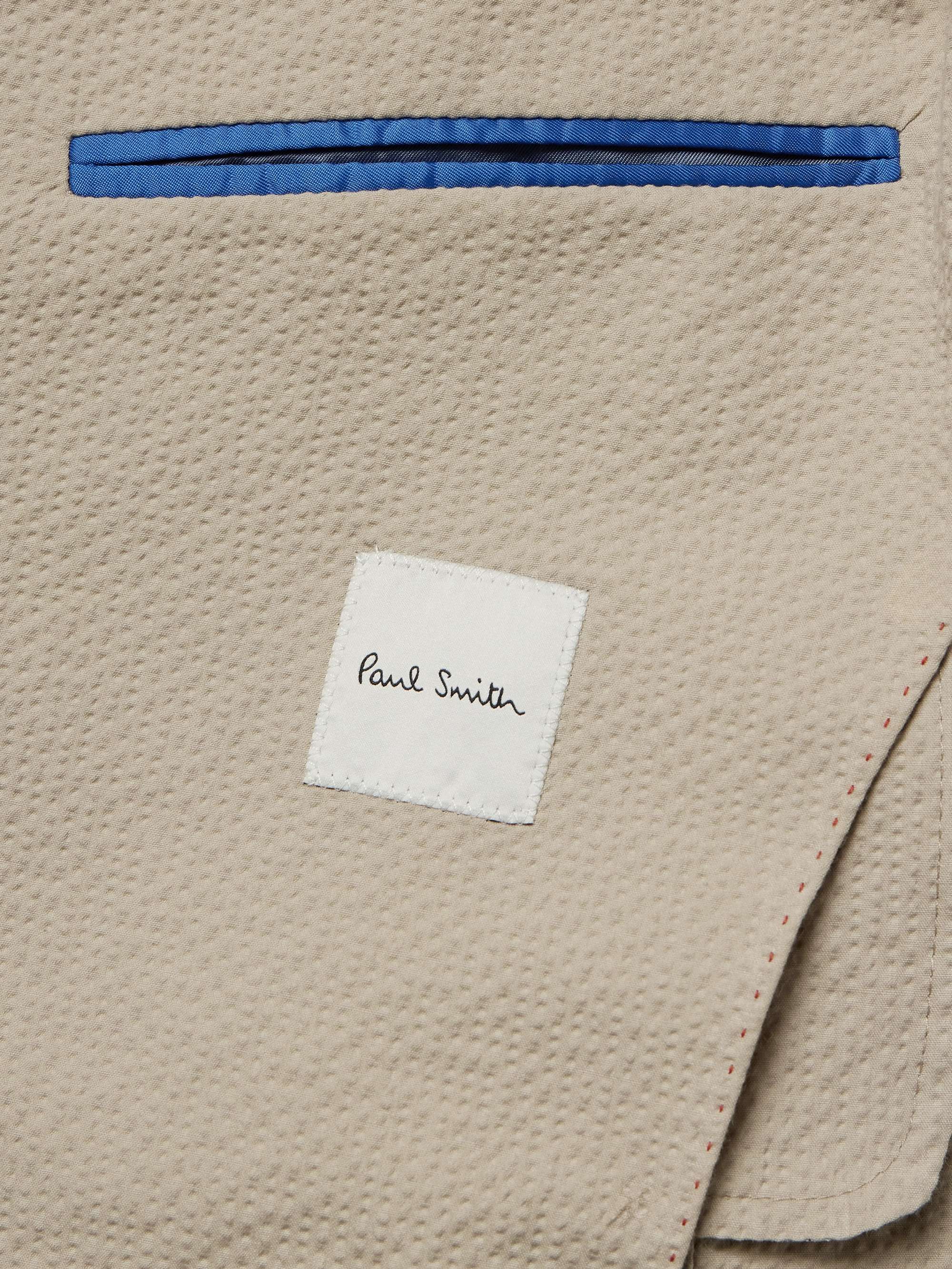 PAUL SMITH 