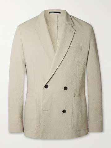 travel suit paul smith