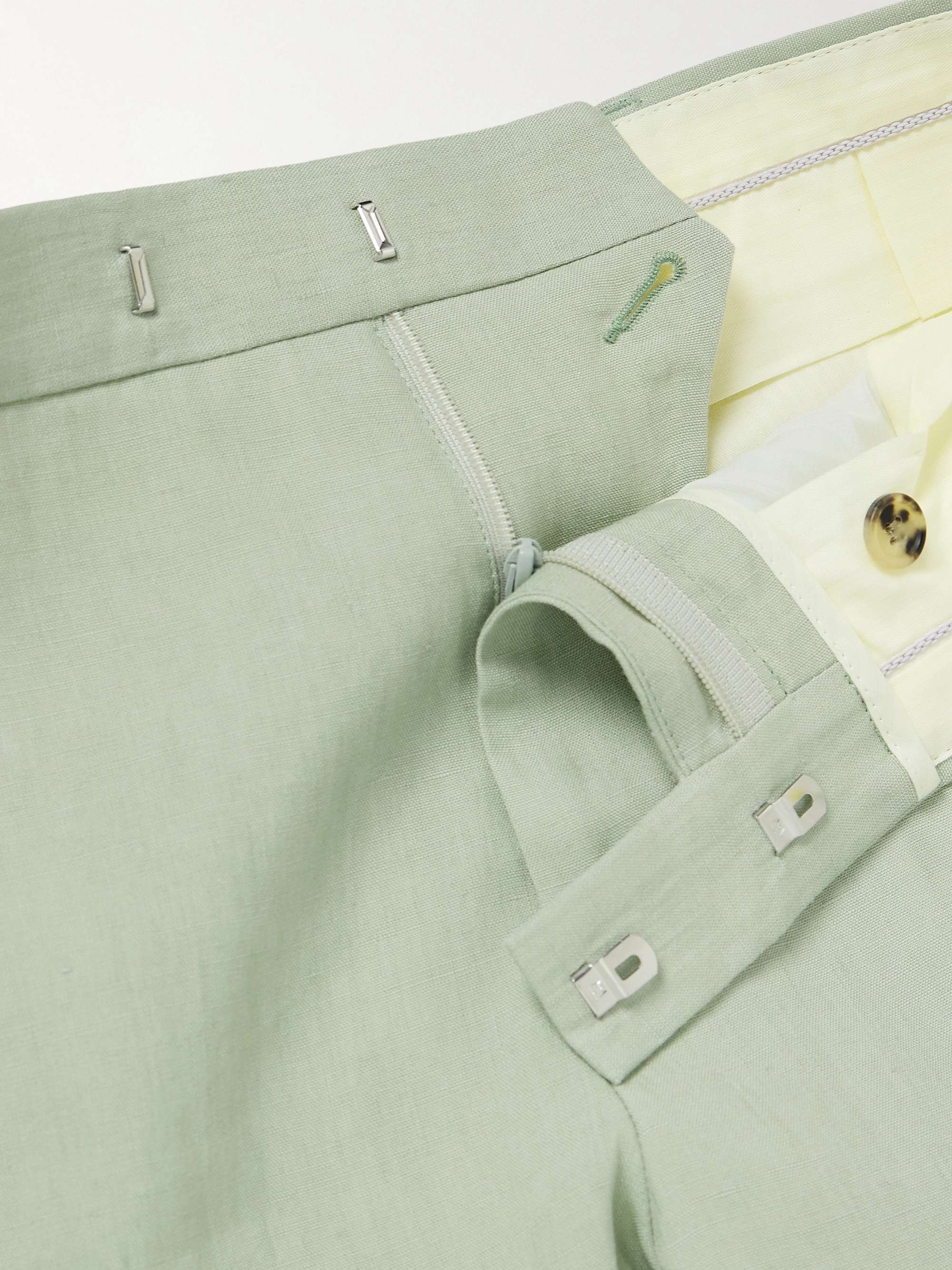 PAUL SMITH 