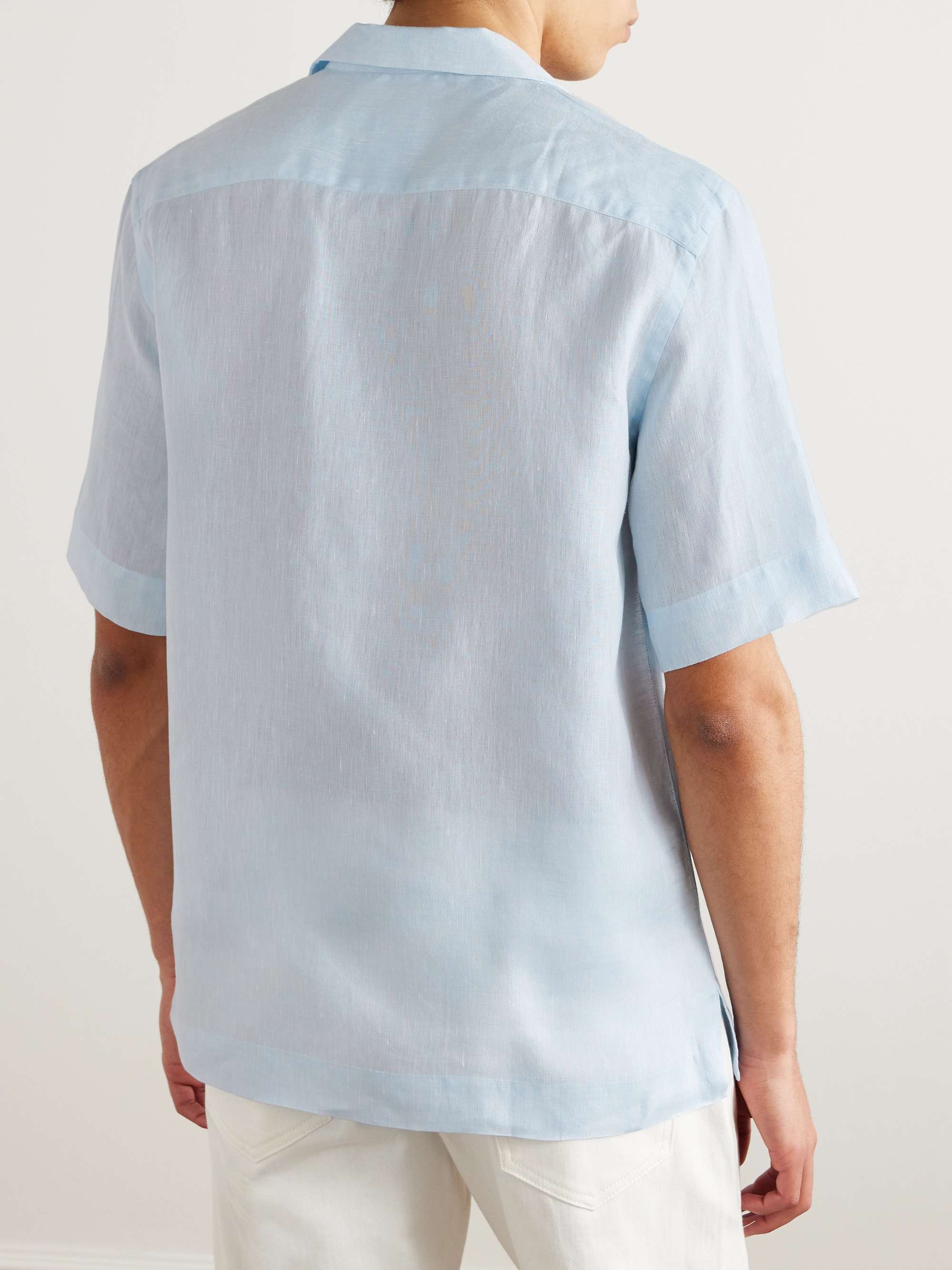 PAUL SMITH 