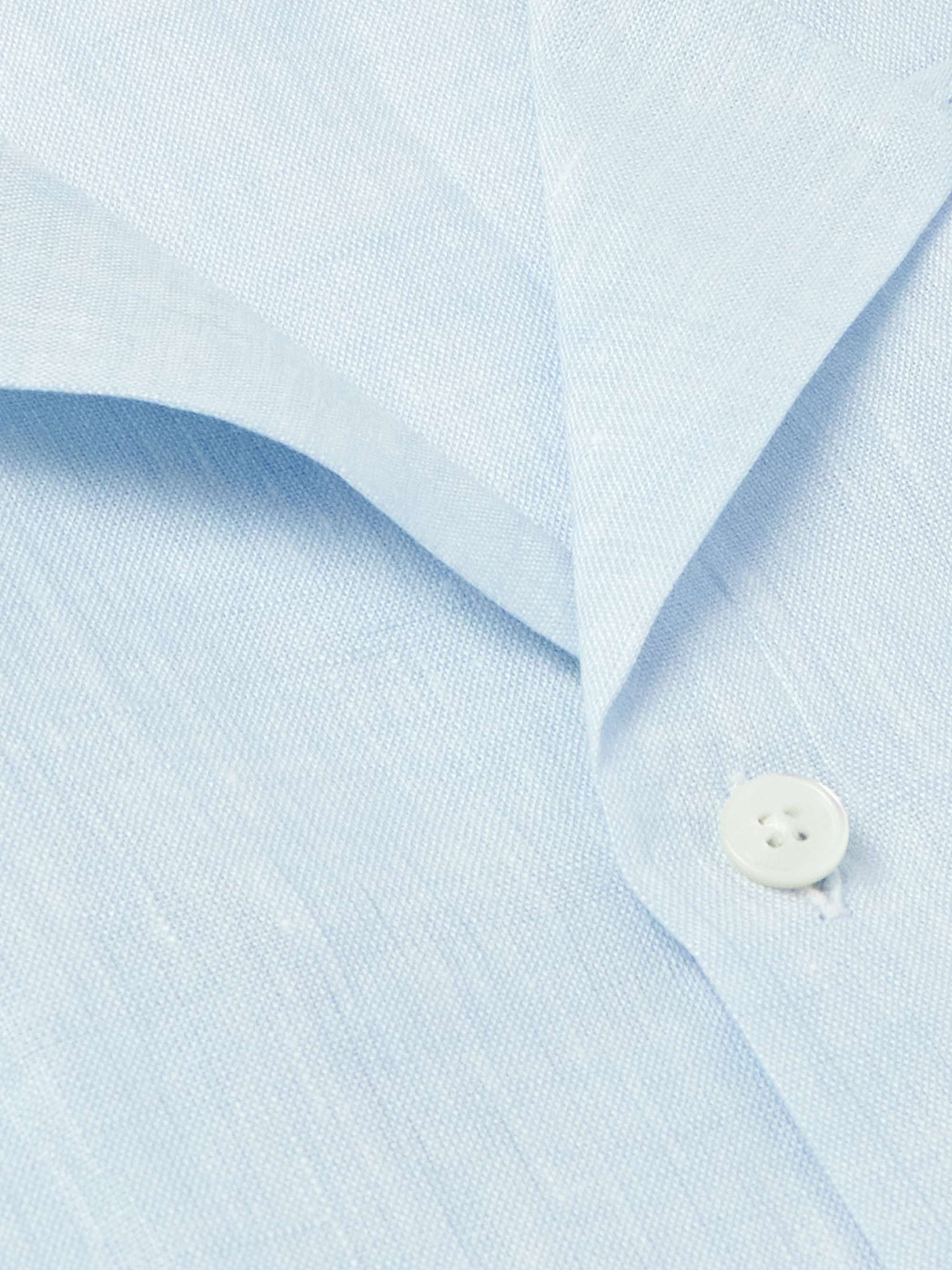 PAUL SMITH 