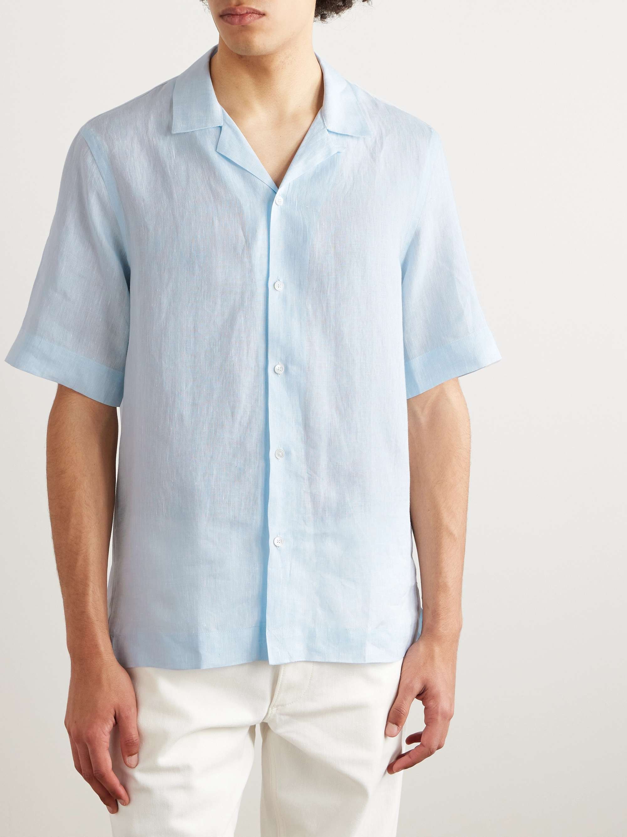 PAUL SMITH 