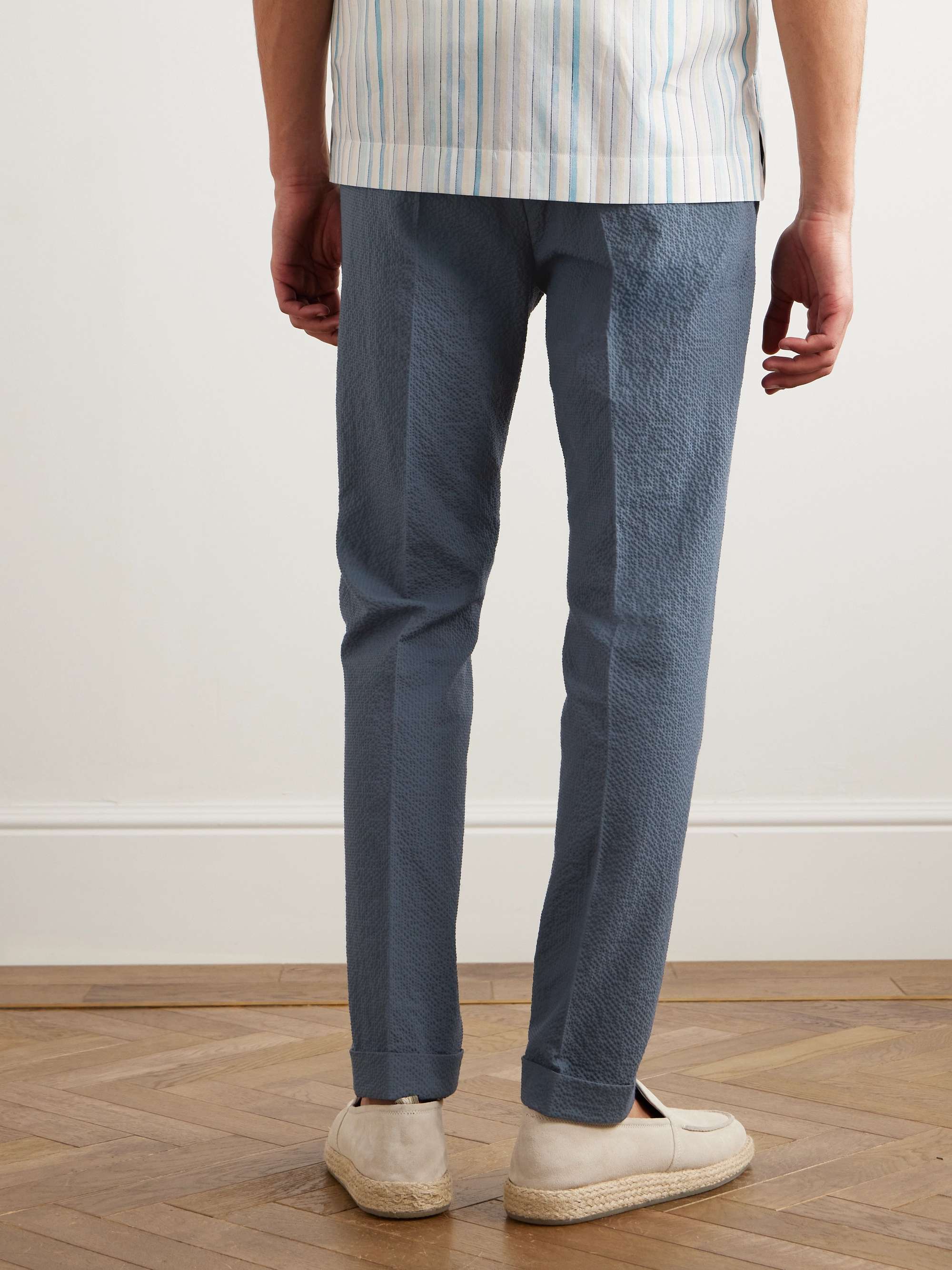 PAUL SMITH 